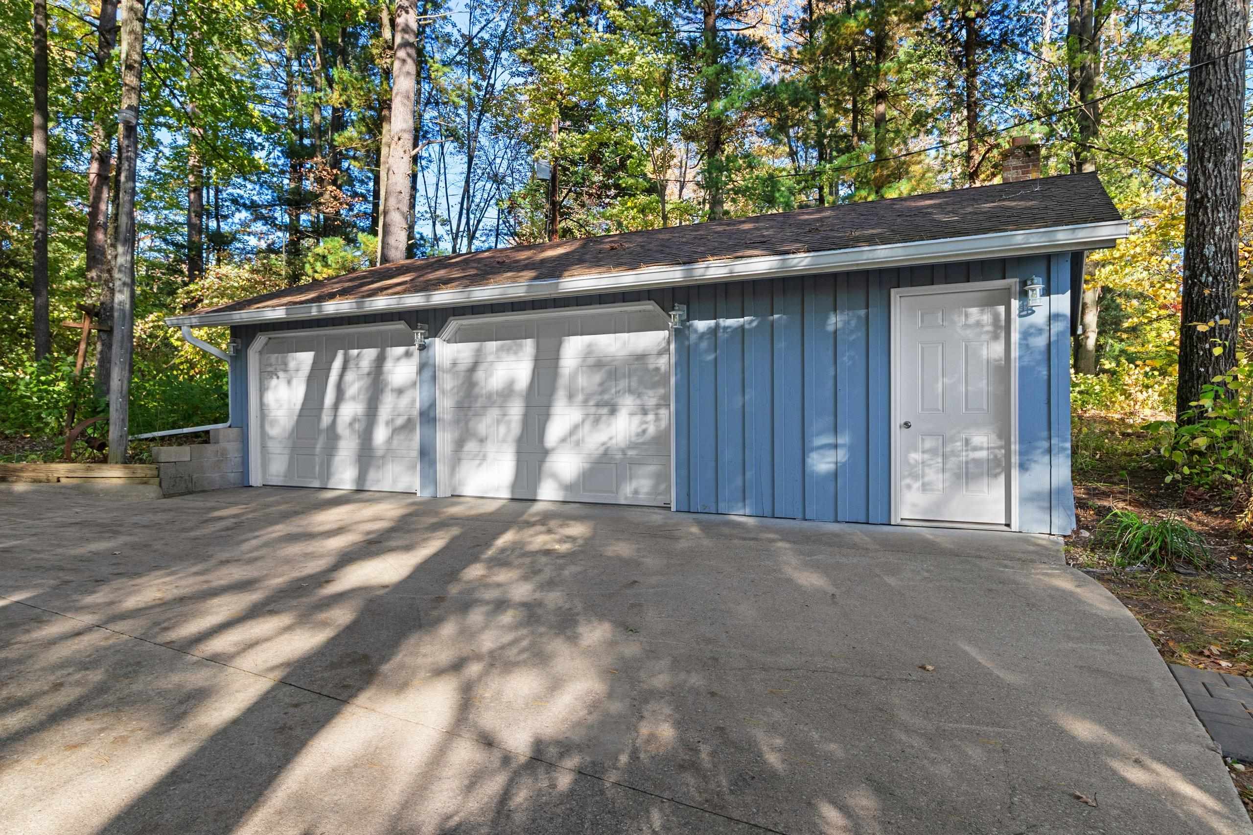 Property photo 67