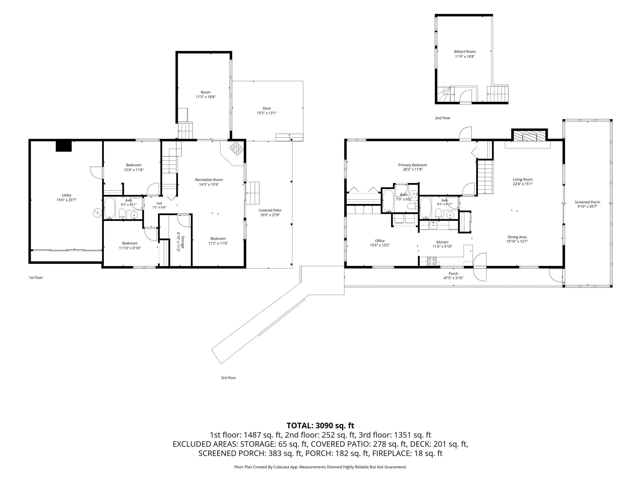 Property photo 82