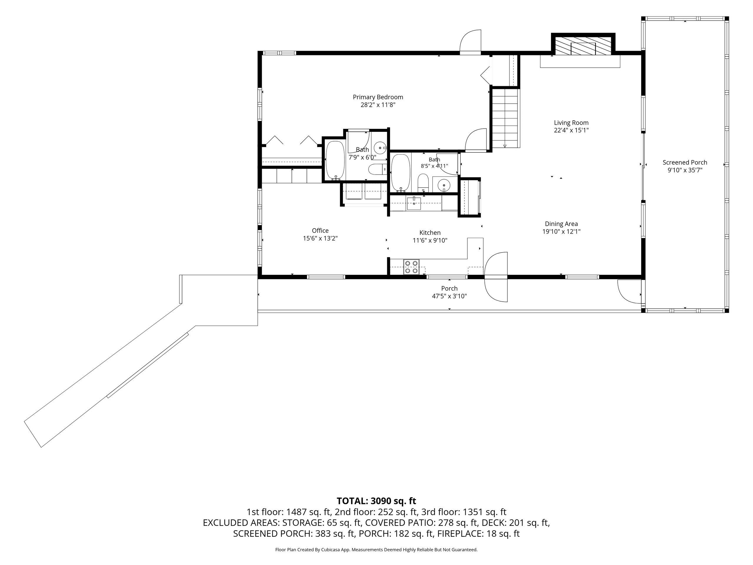 Property photo 81