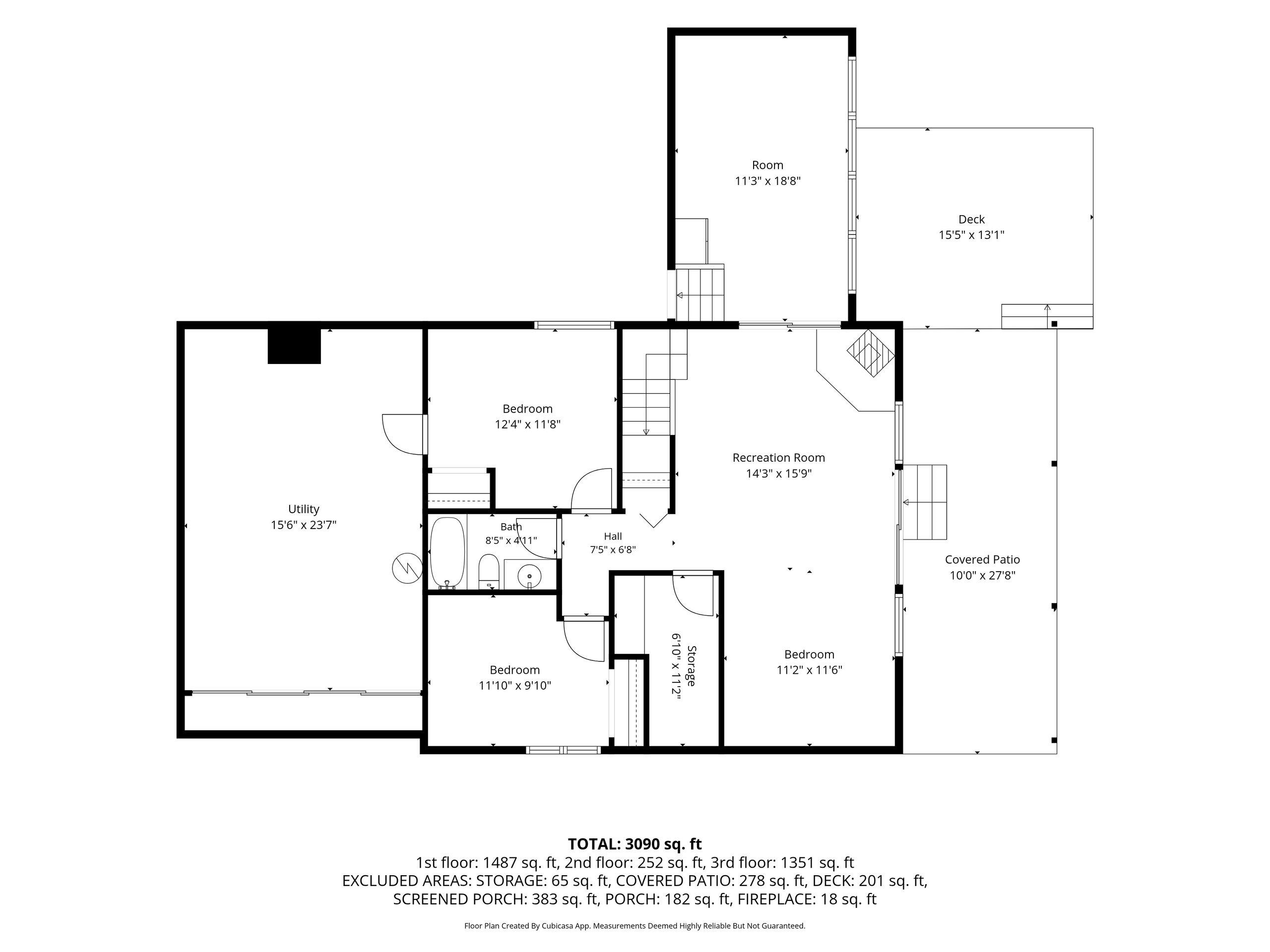 Property photo 79