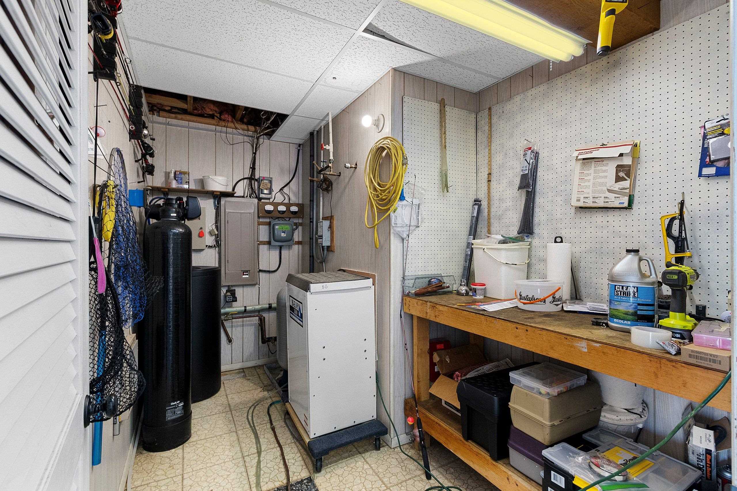 Property photo 57