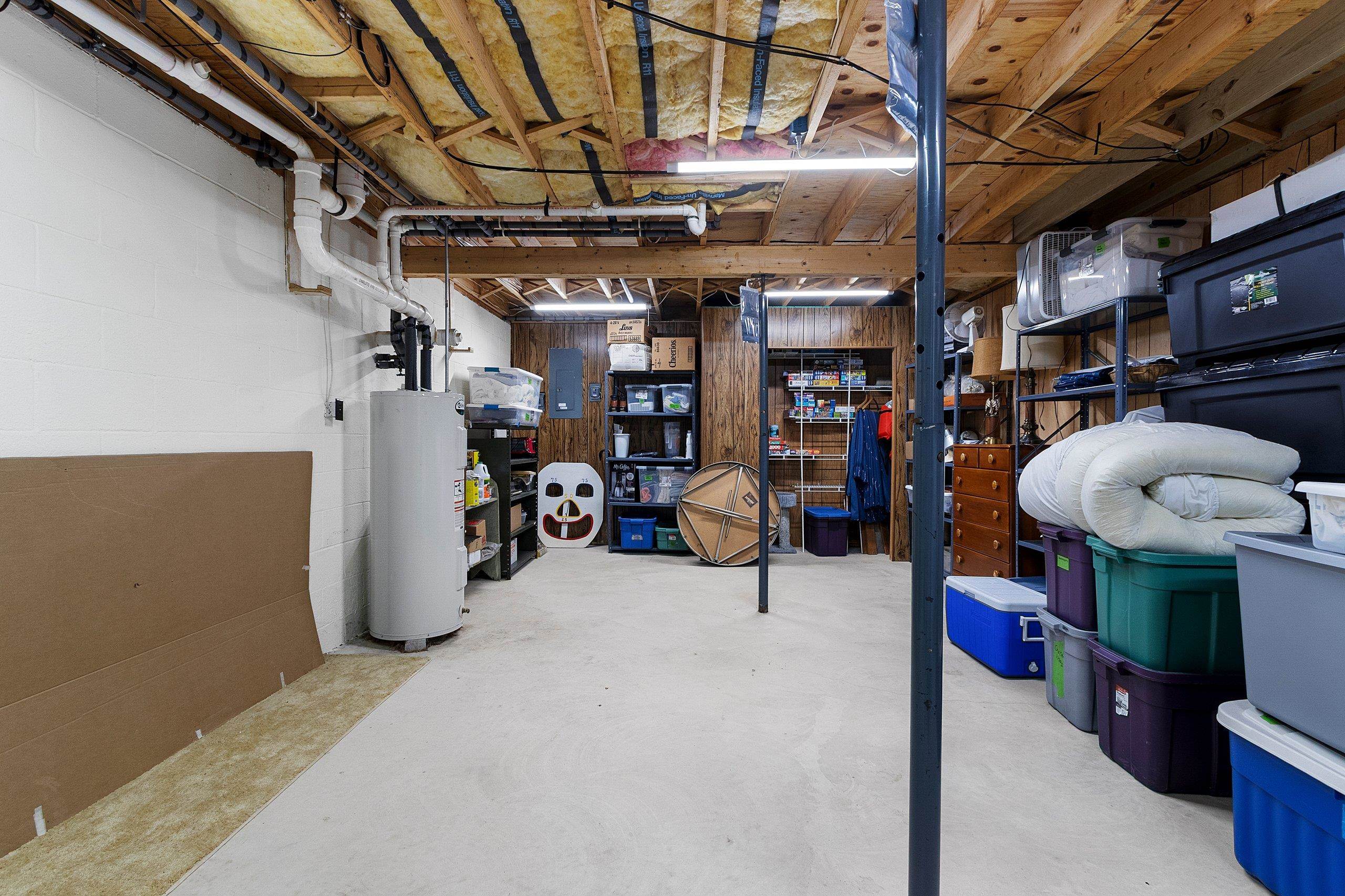 Property photo 58