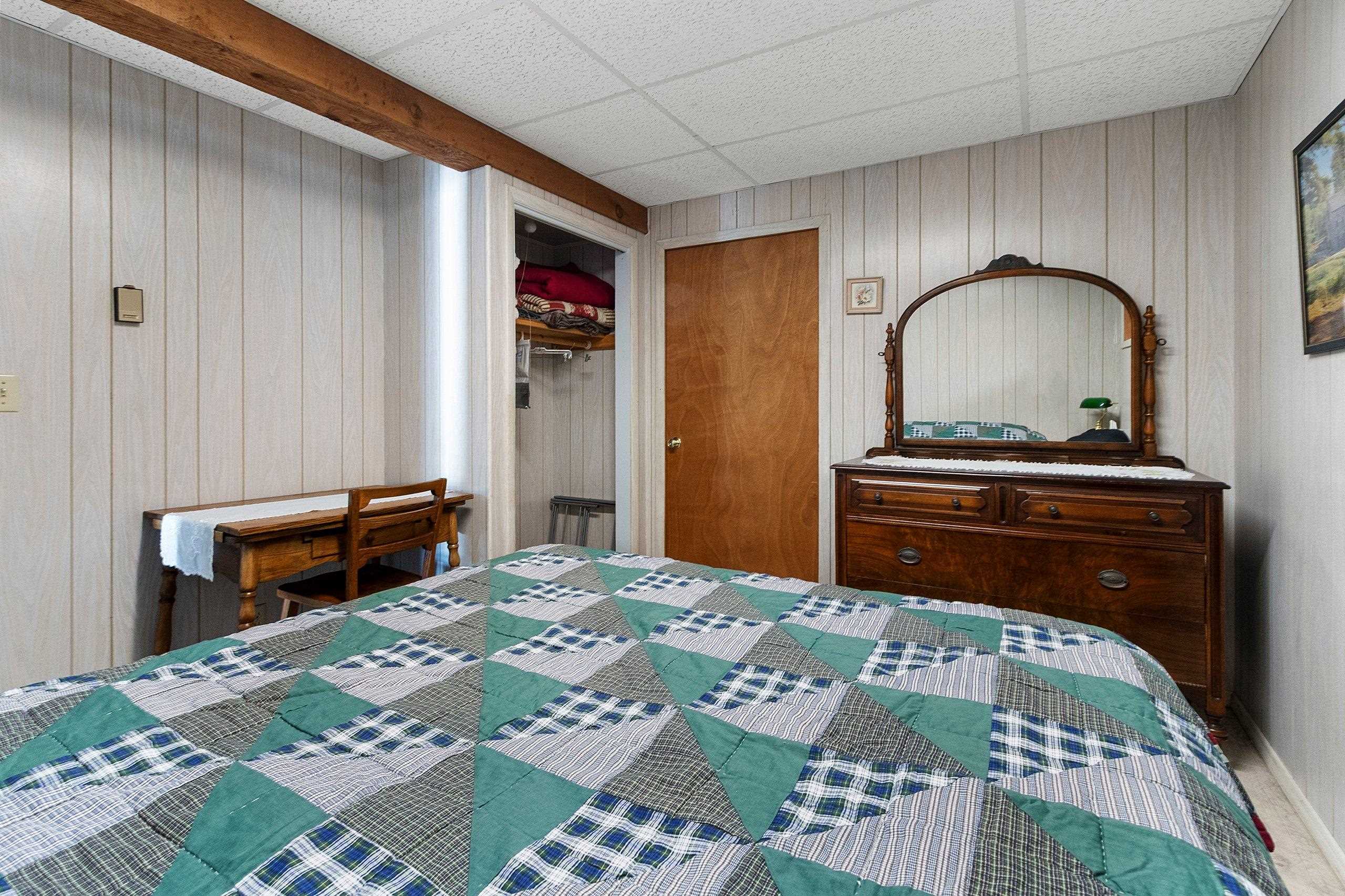 Property photo 45