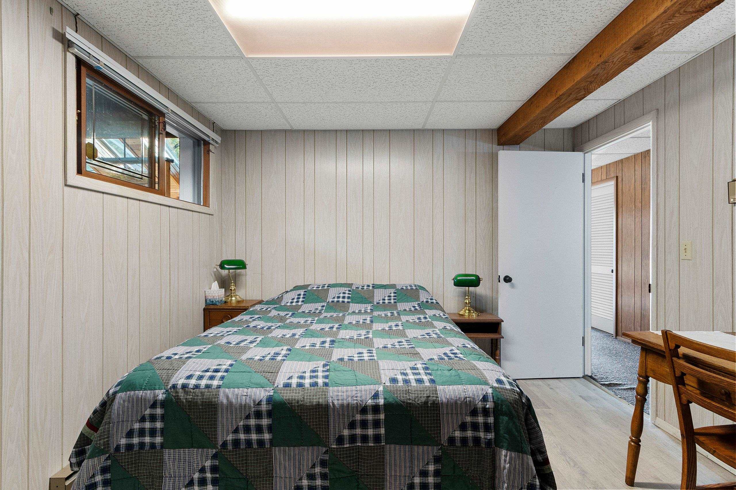 Property photo 44