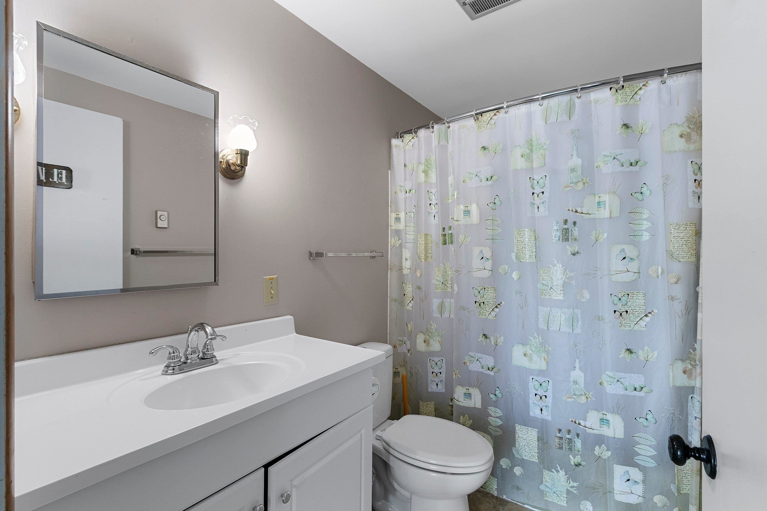 Property photo 59