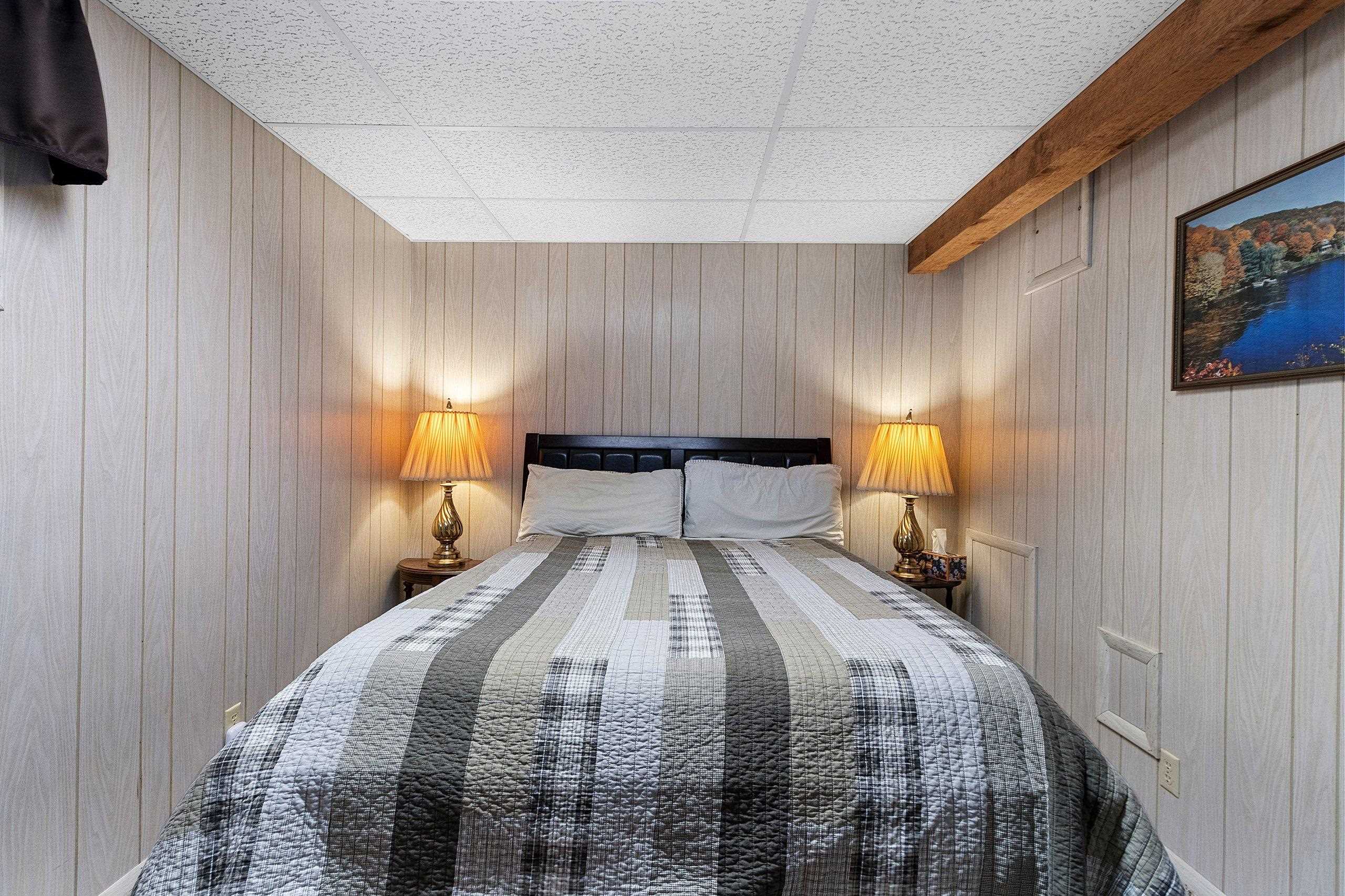 Property photo 42