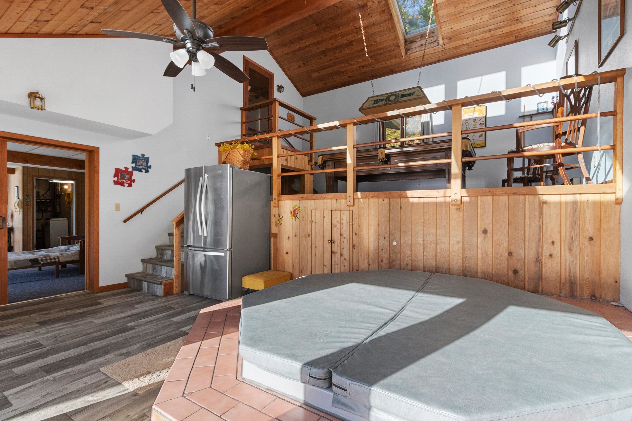 Property photo 50