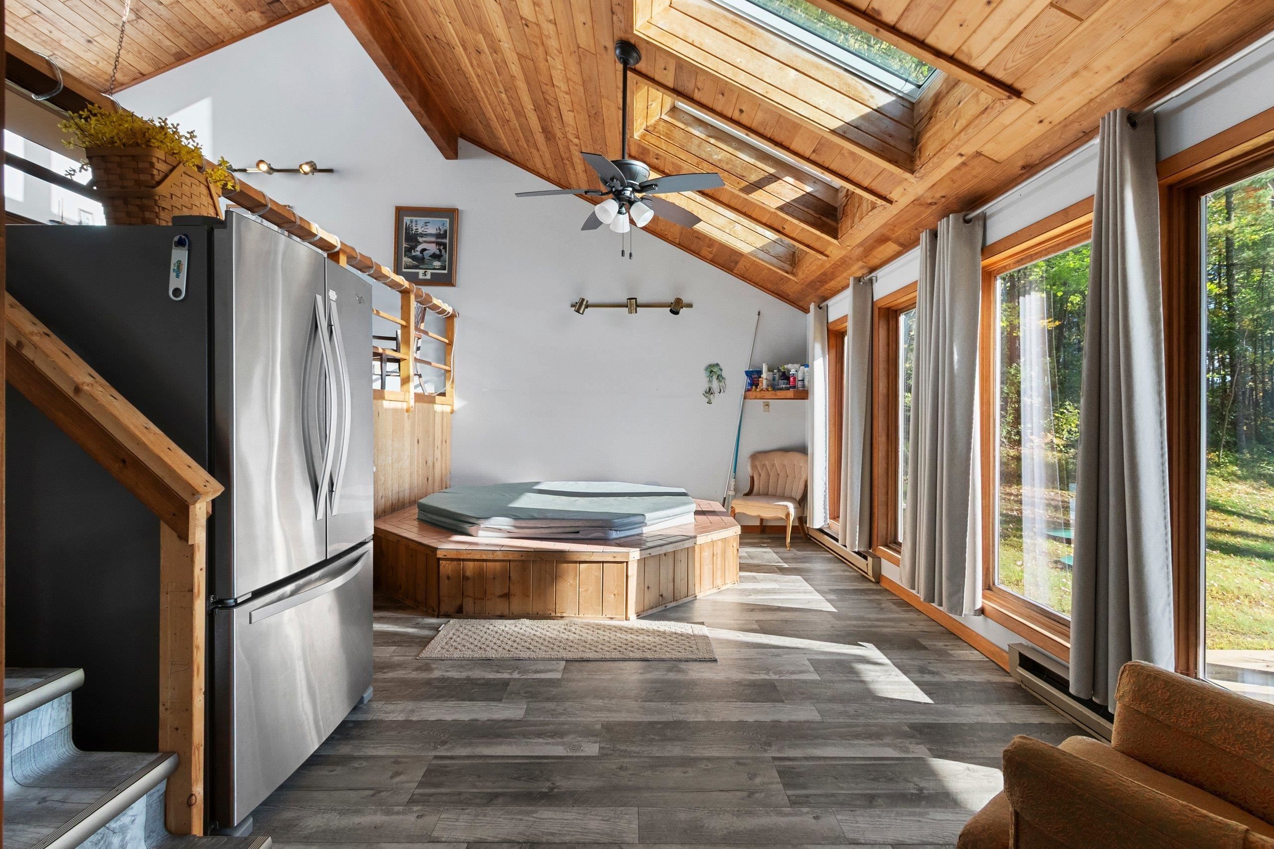 Property photo 48