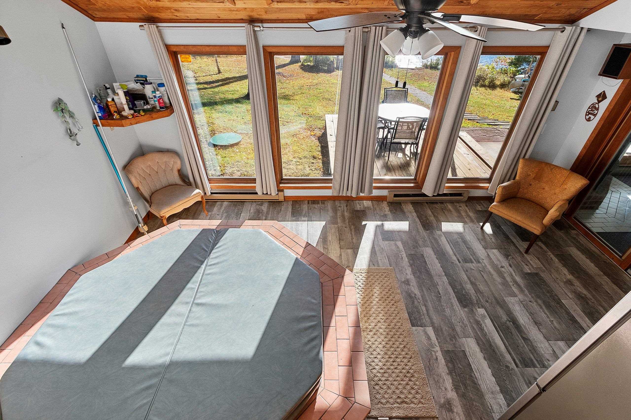Property photo 49