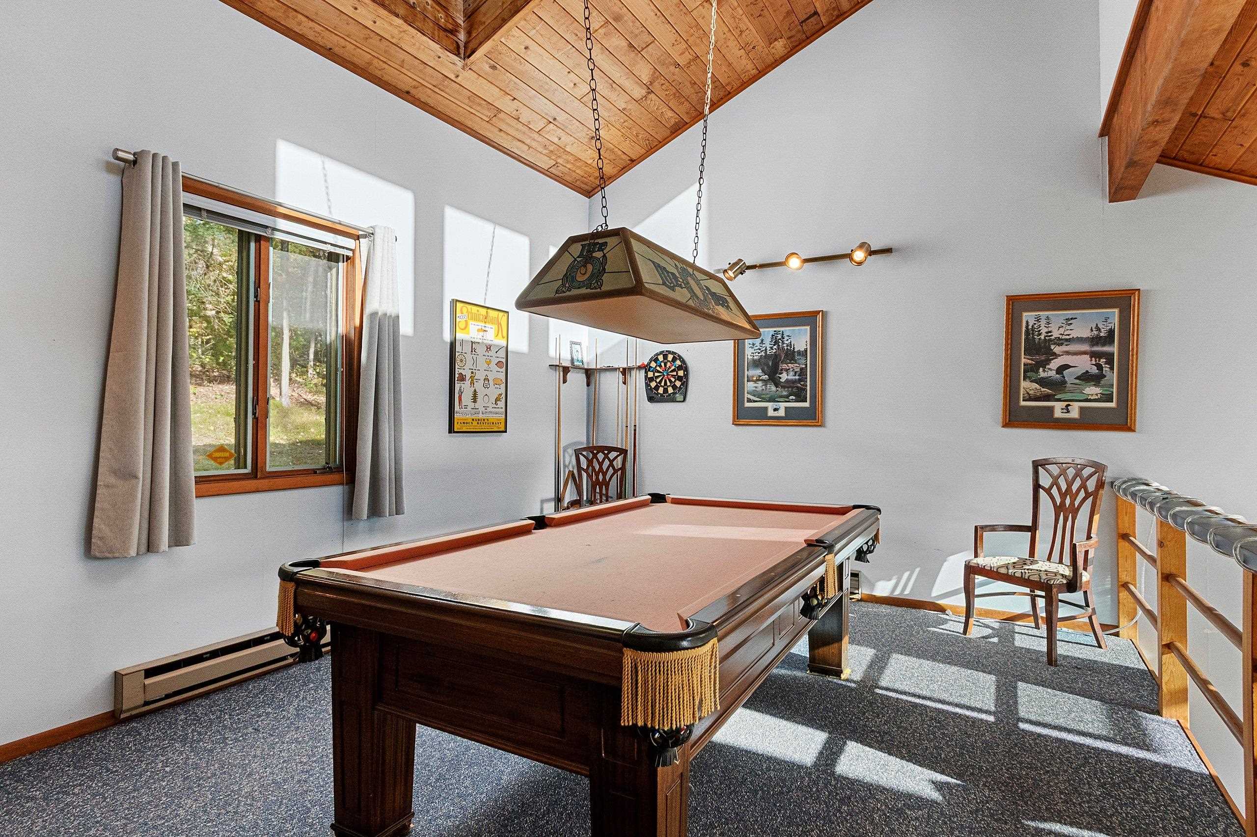 Property photo 47