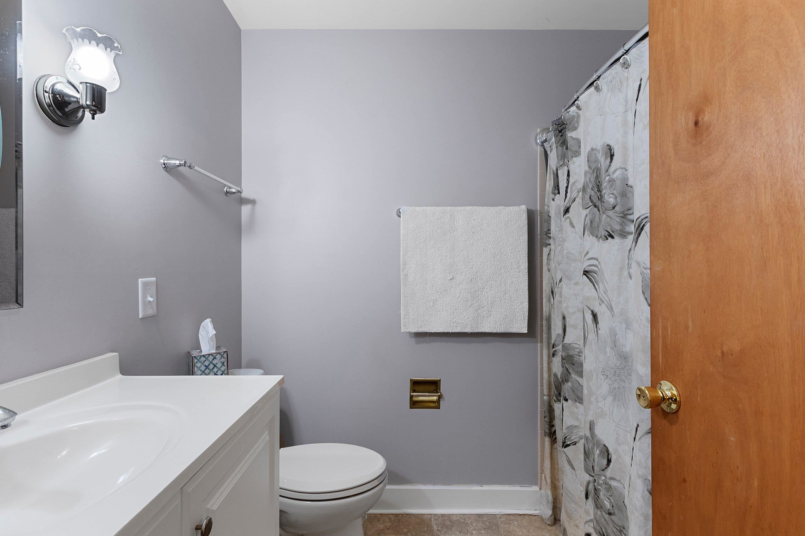 Property photo 60