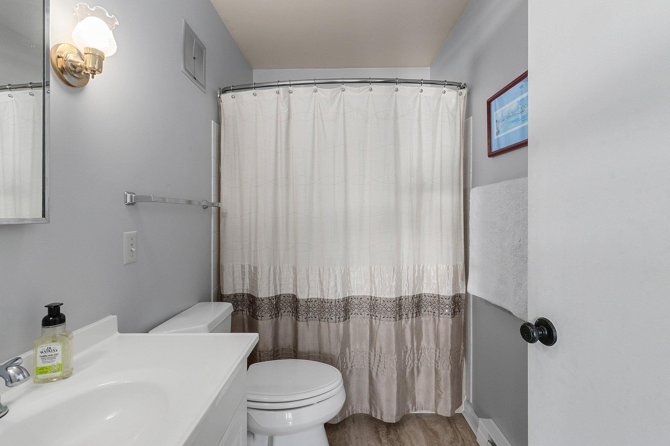 Property photo 61