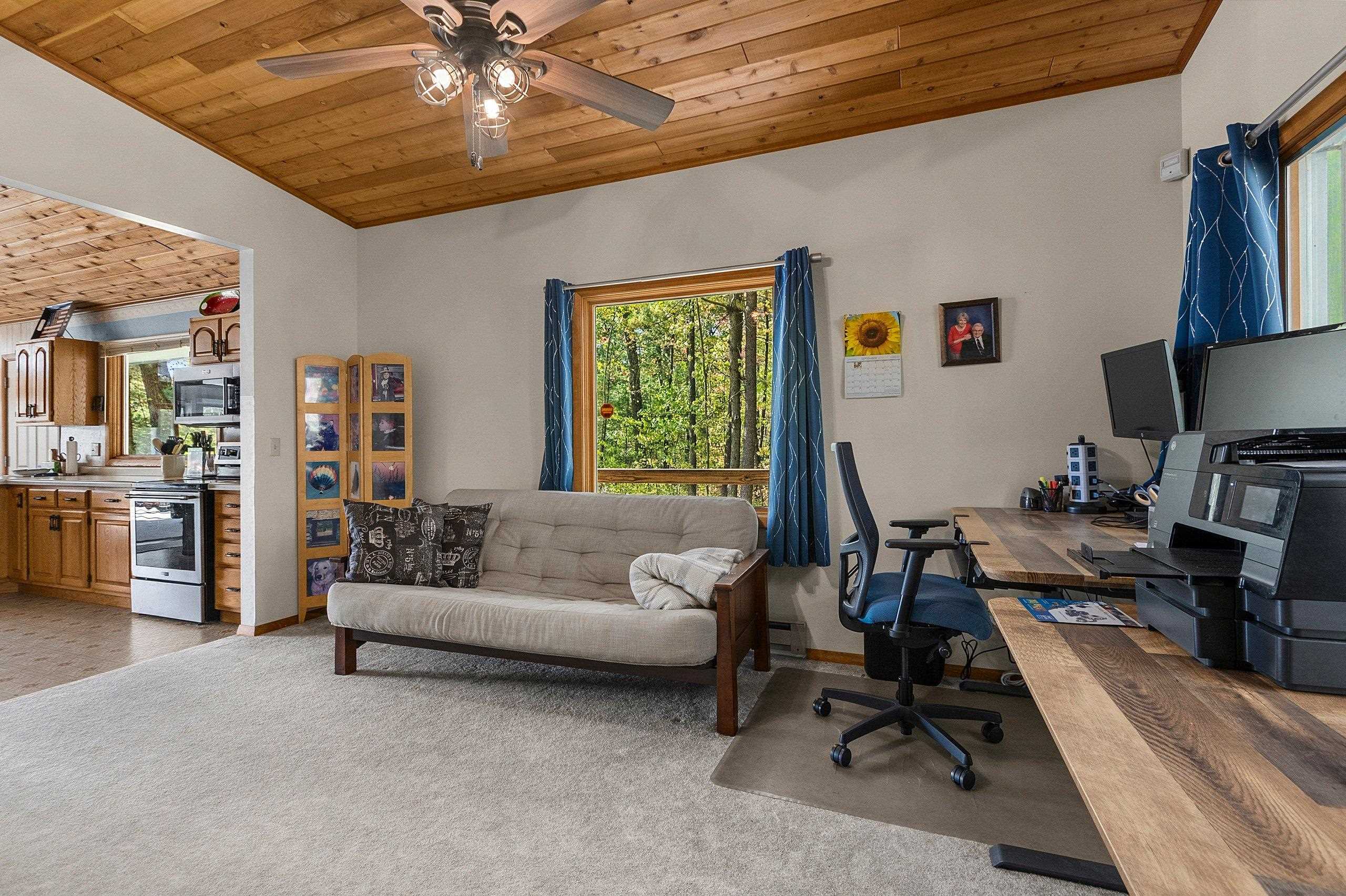 Property photo 39