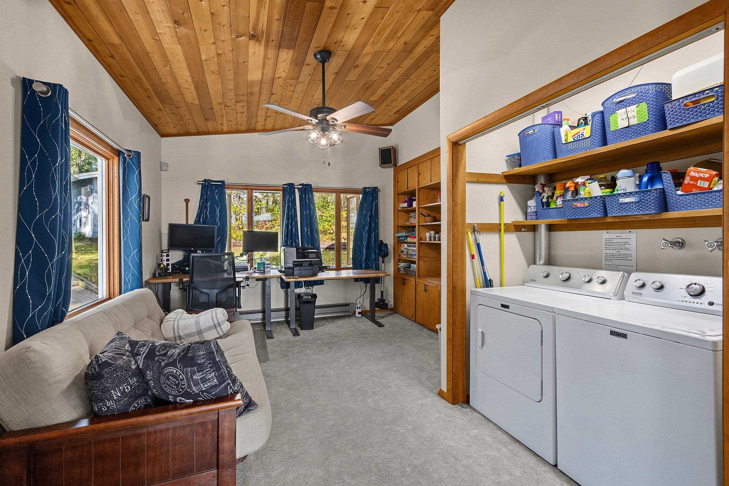 Property photo 38
