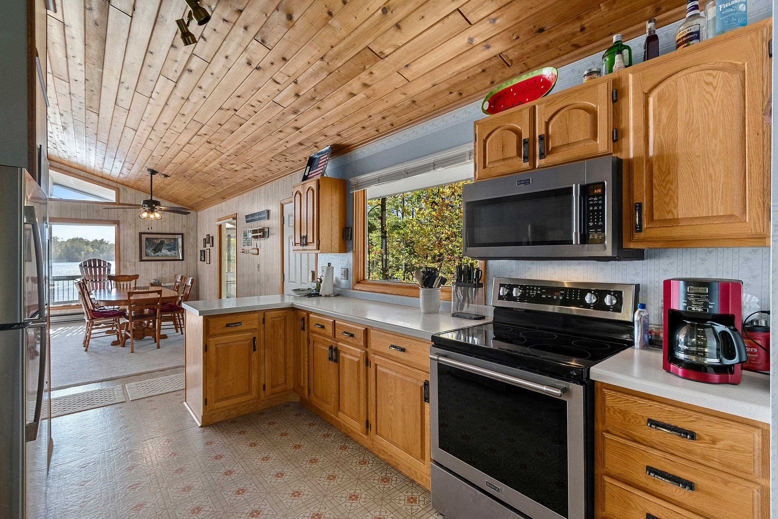 Property photo 33