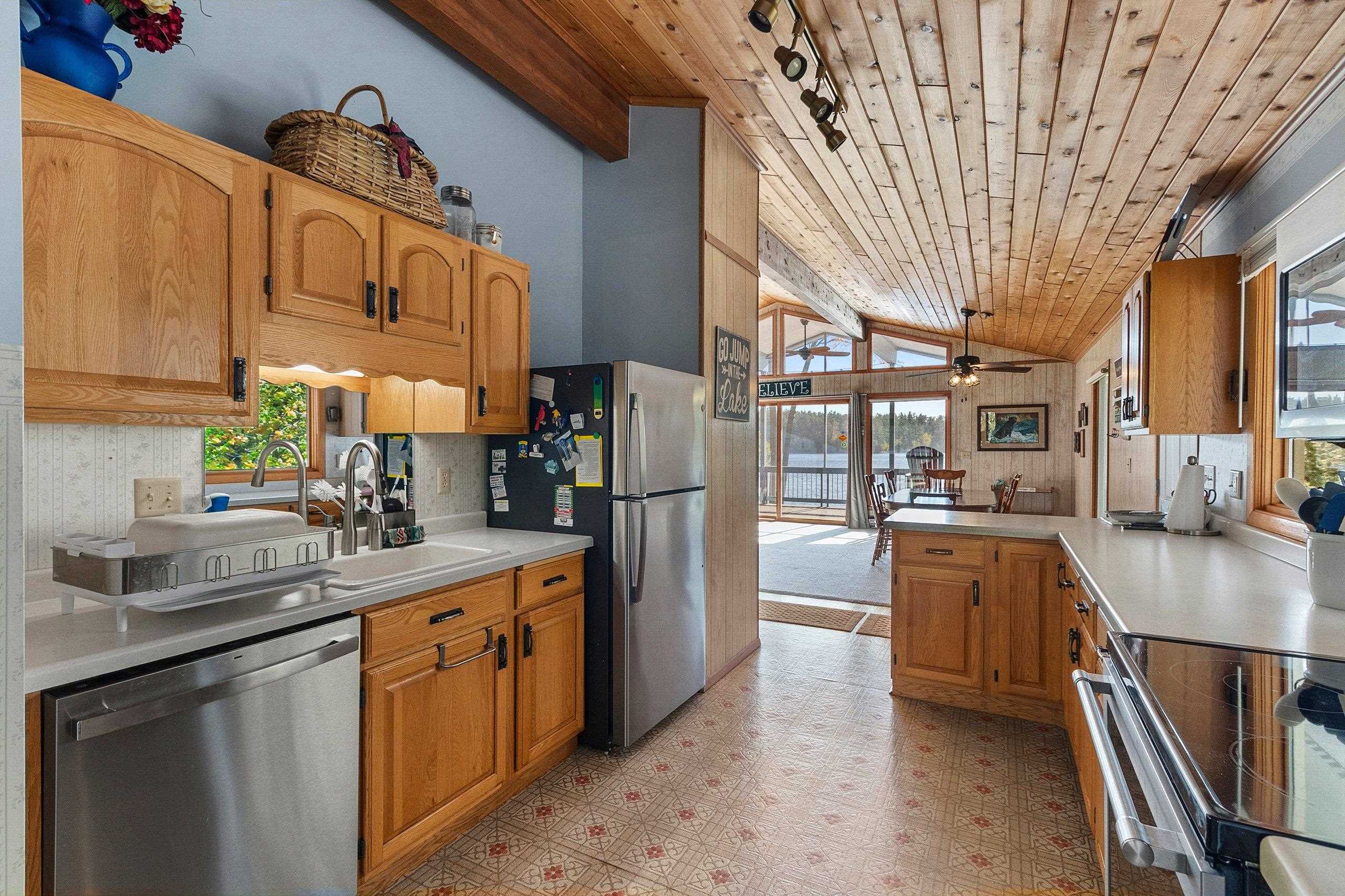 Property photo 34