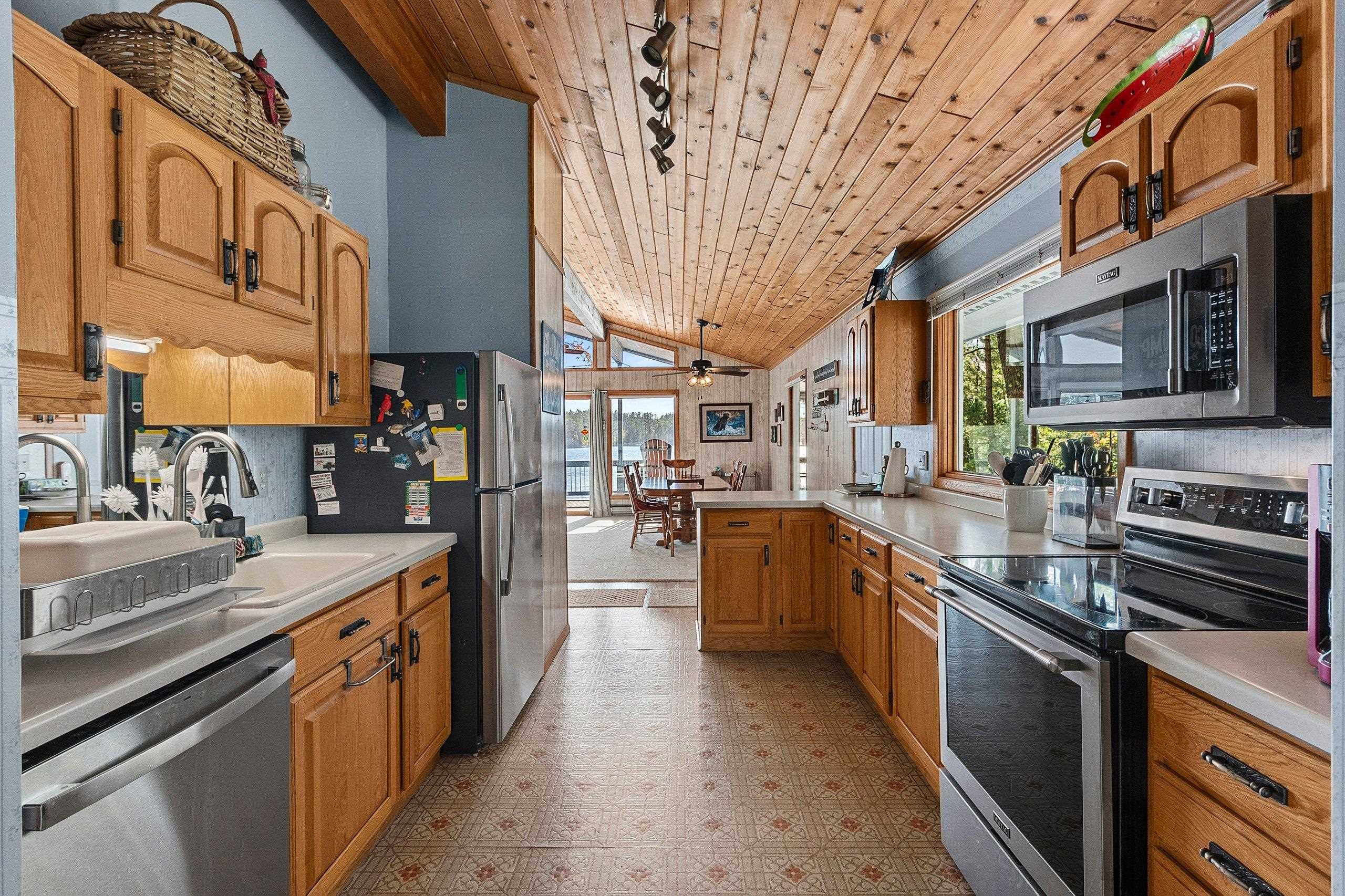Property photo 35
