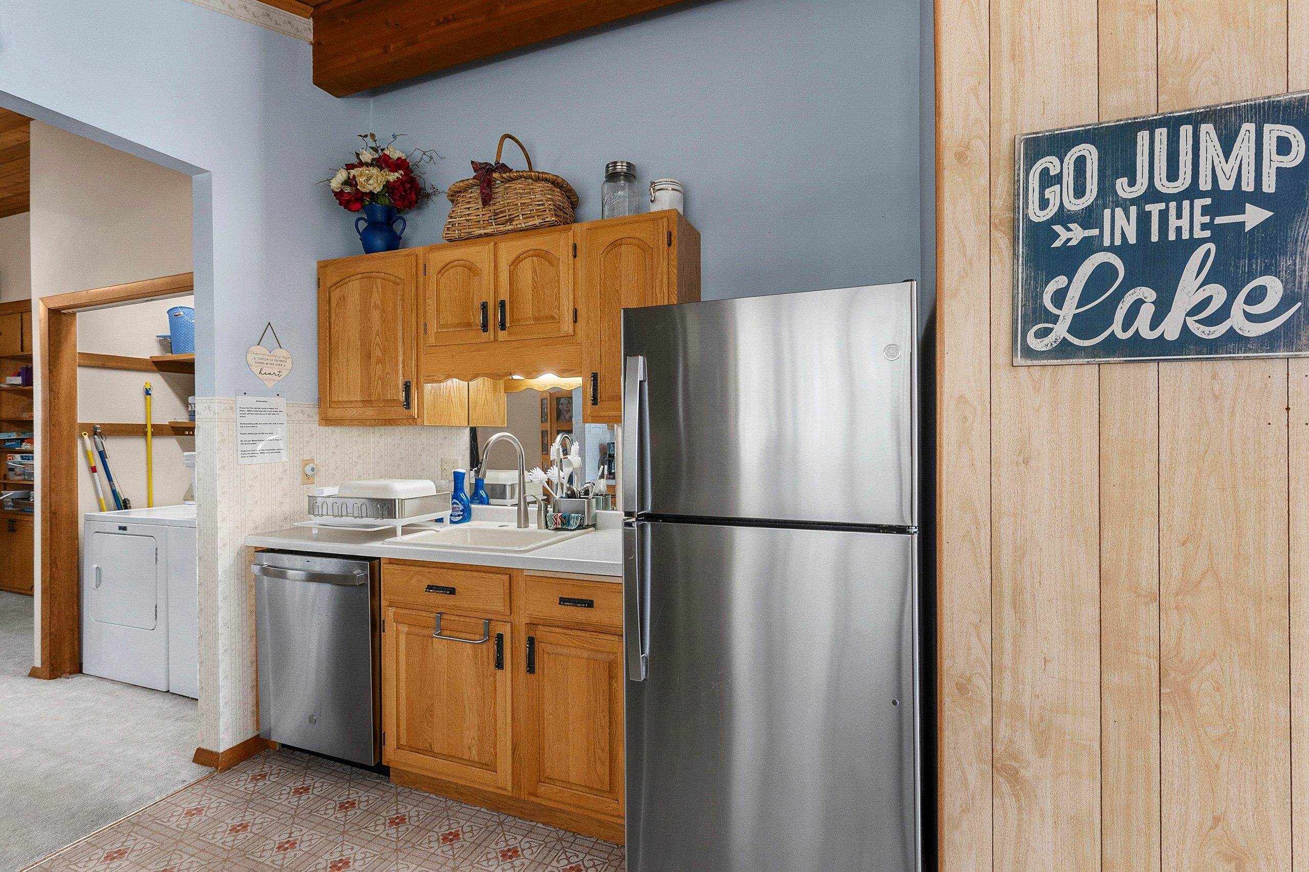 Property photo 36