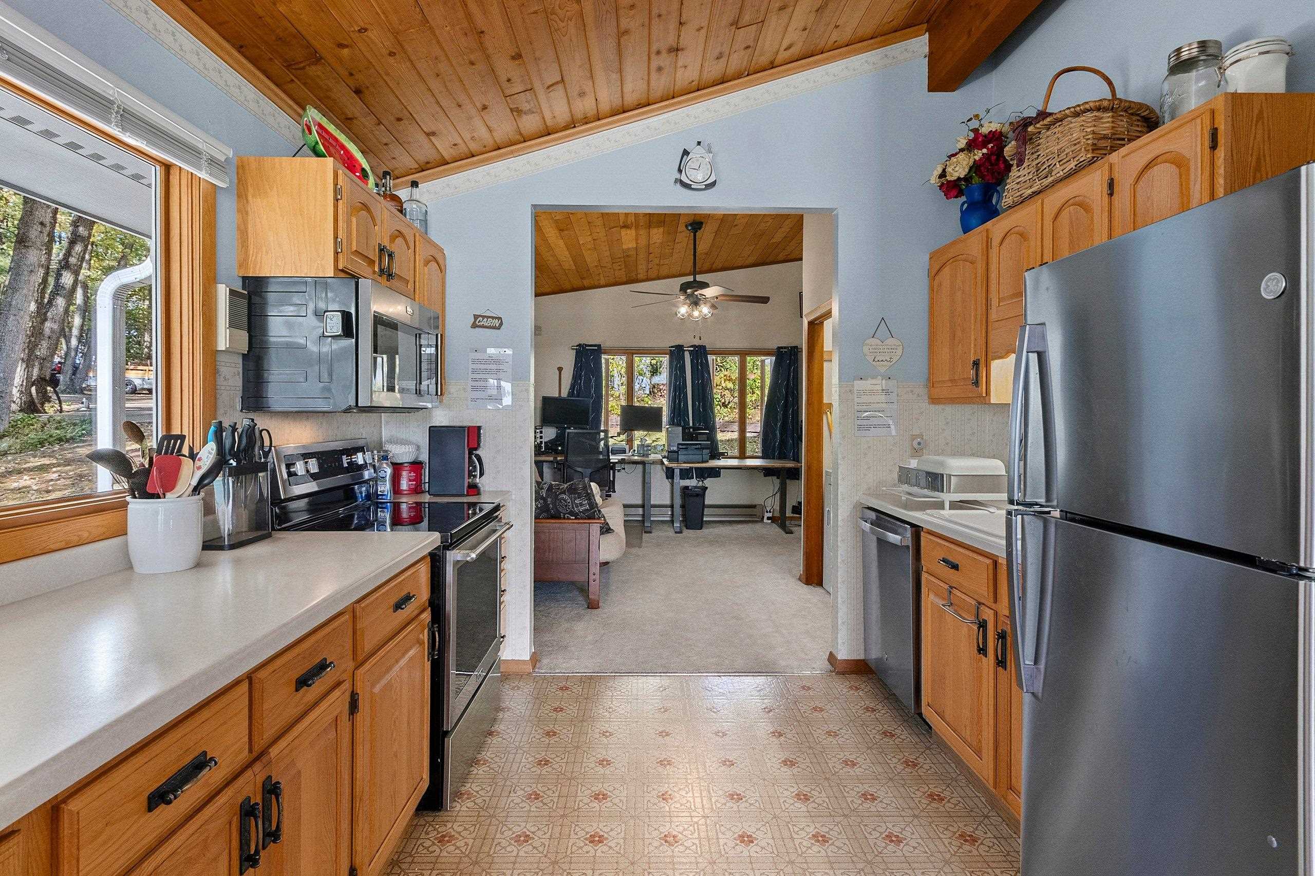 Property photo 37