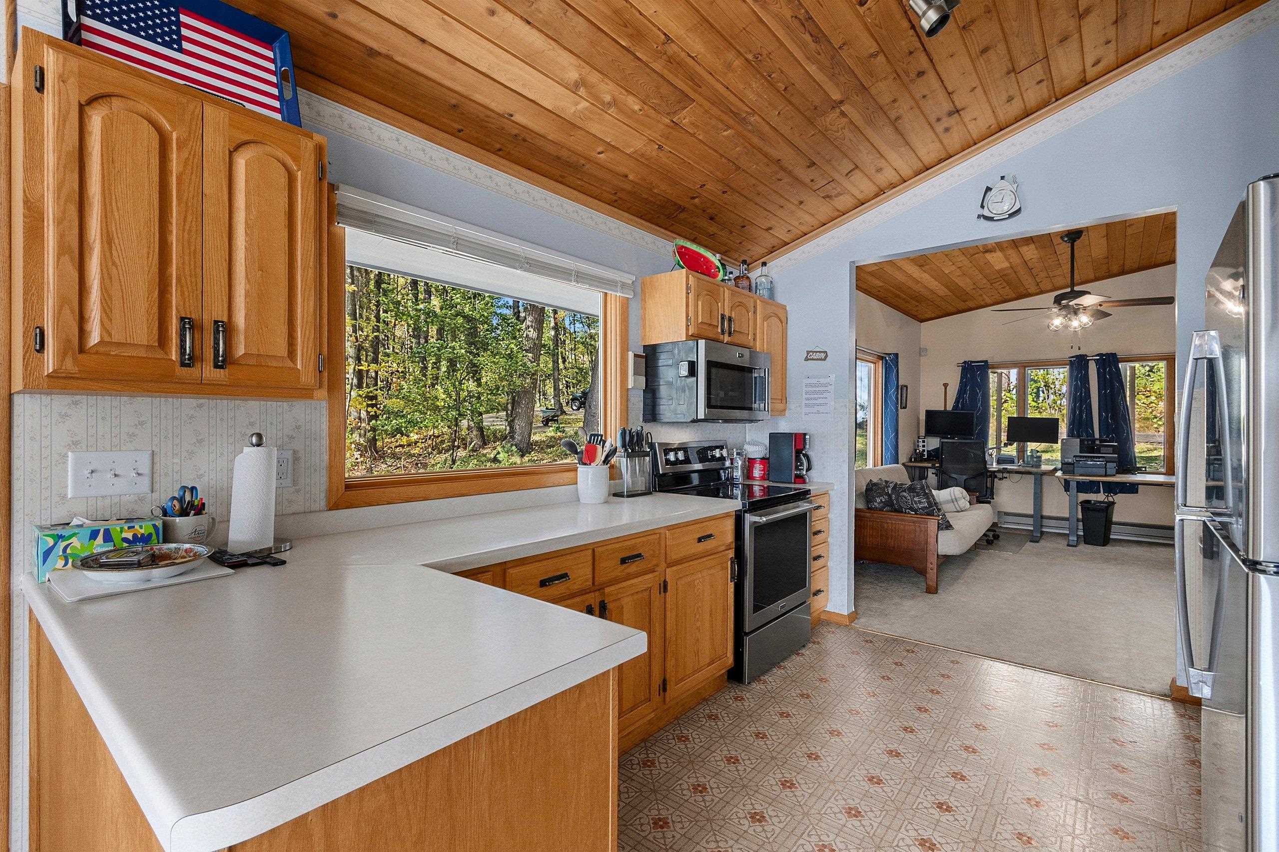Property photo 32