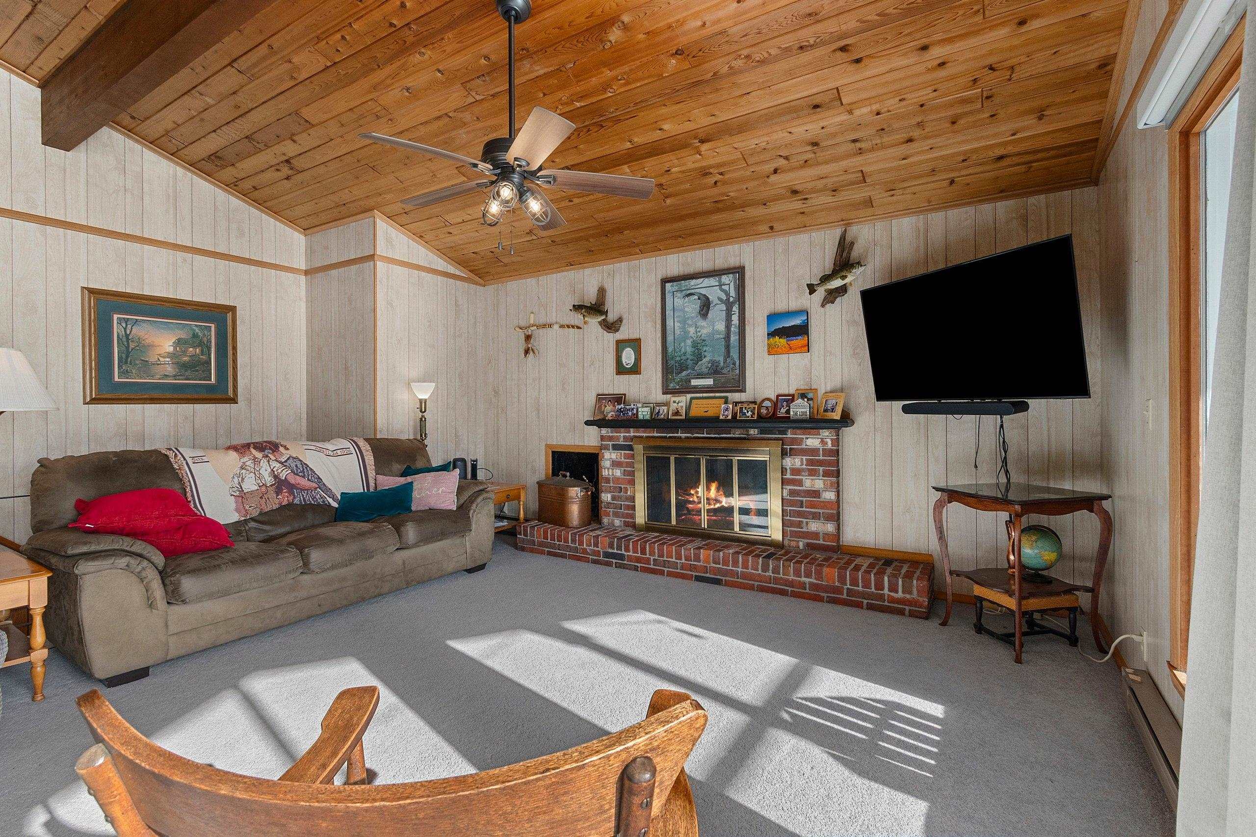 Property photo 28