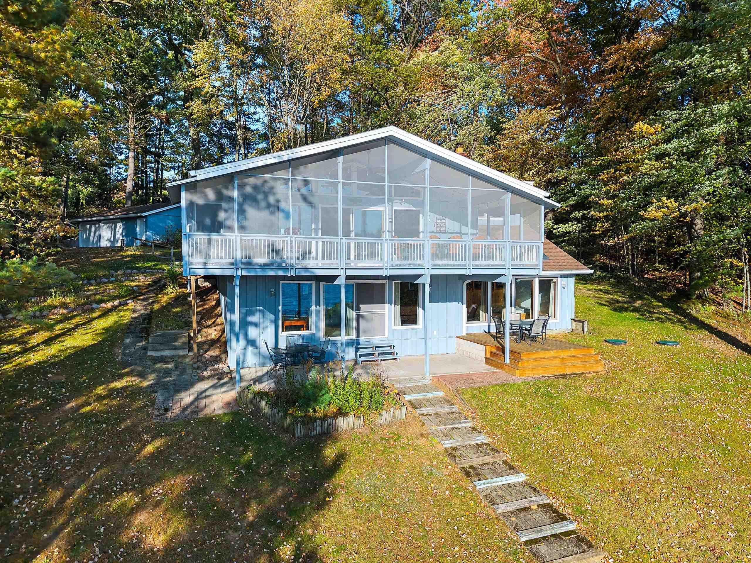 Property photo 65