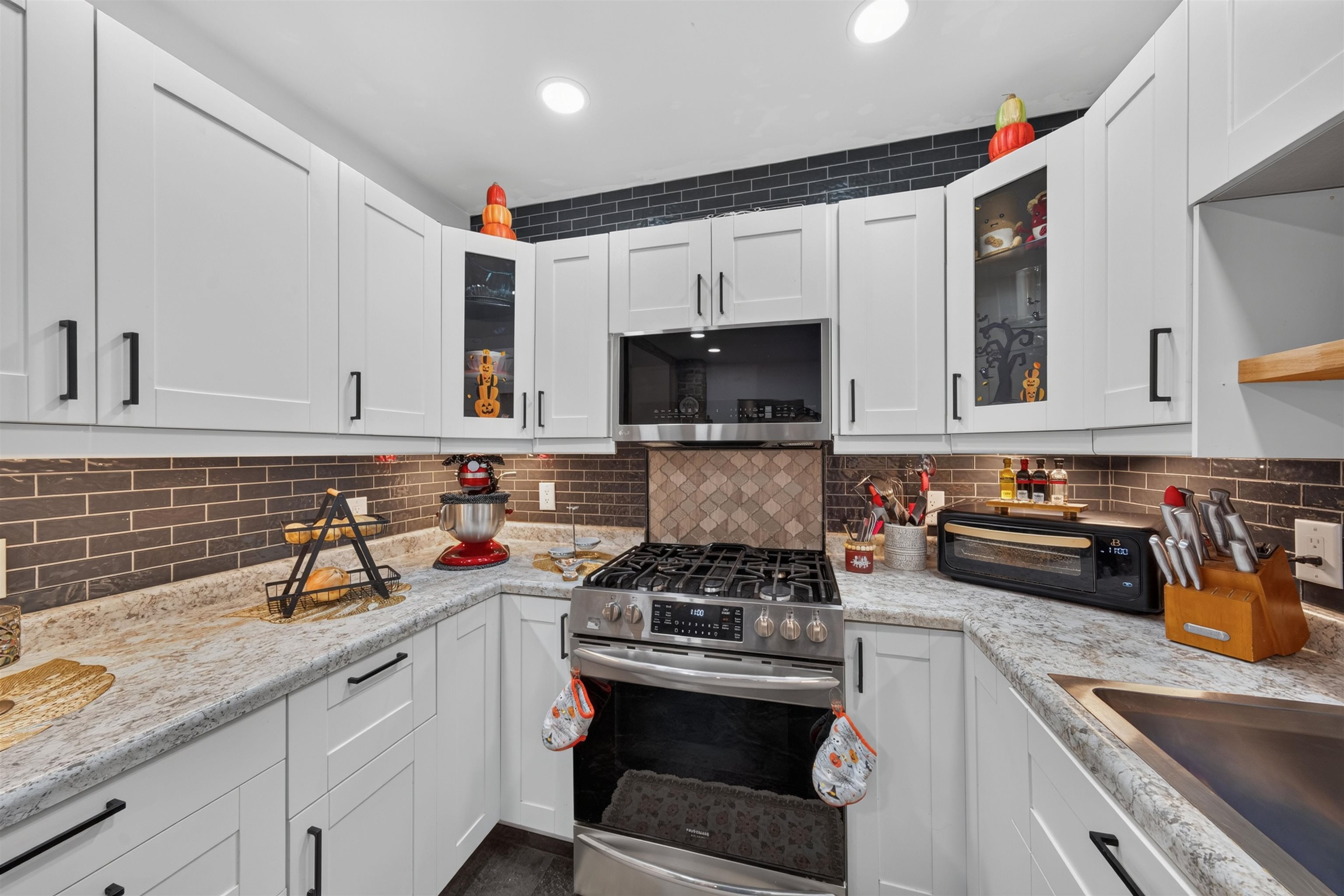 Property photo 13