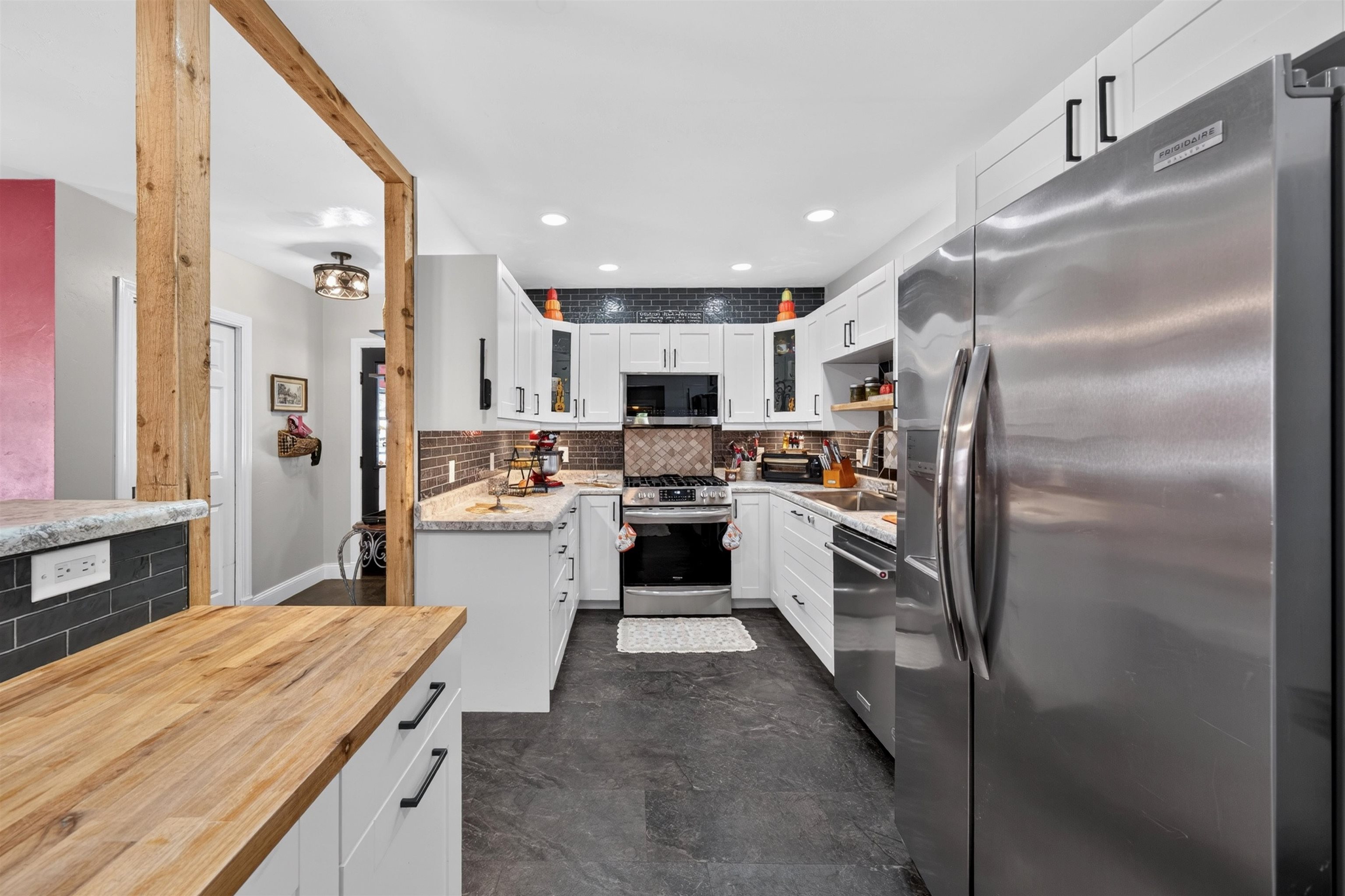 Property photo 16