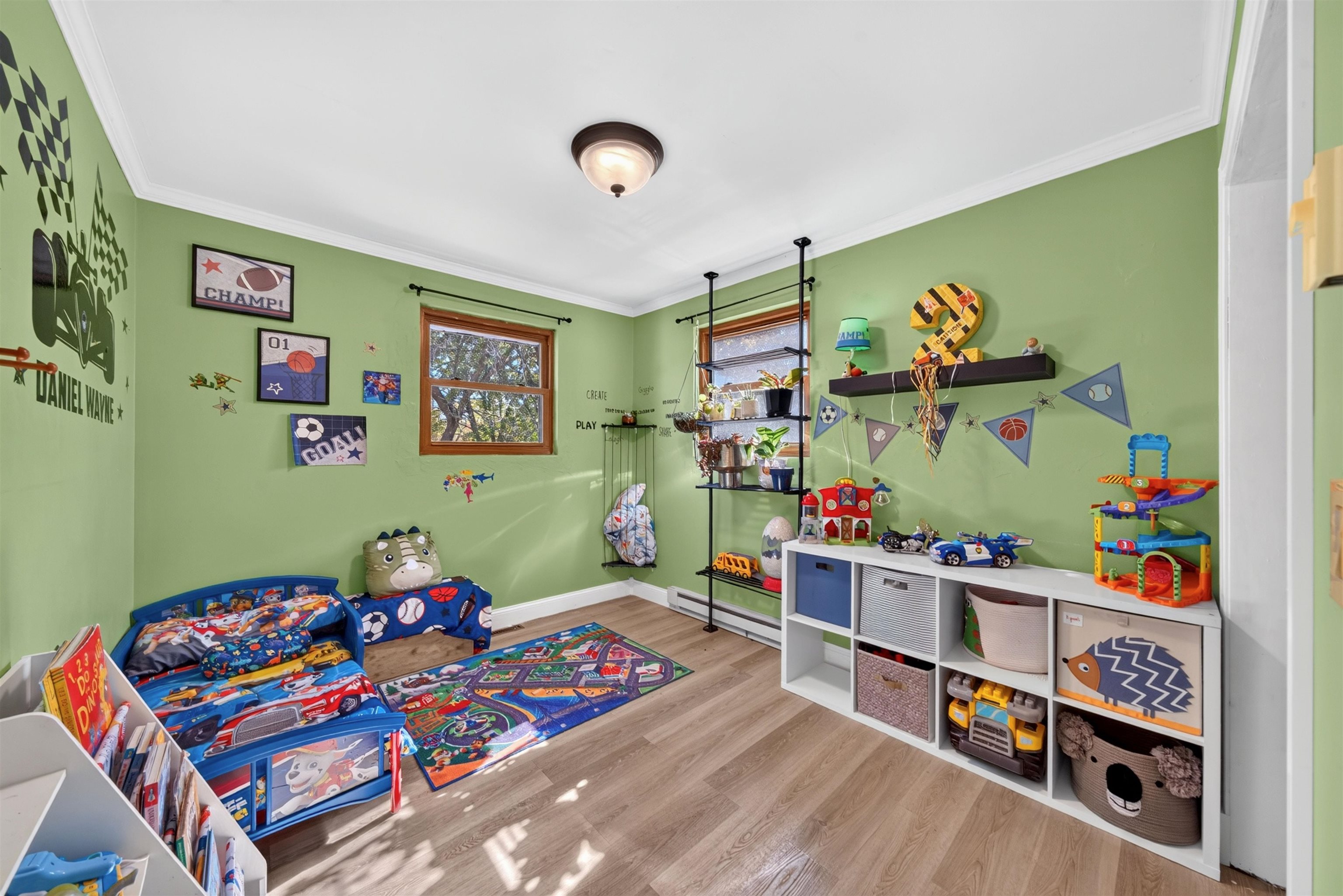 Property photo 19