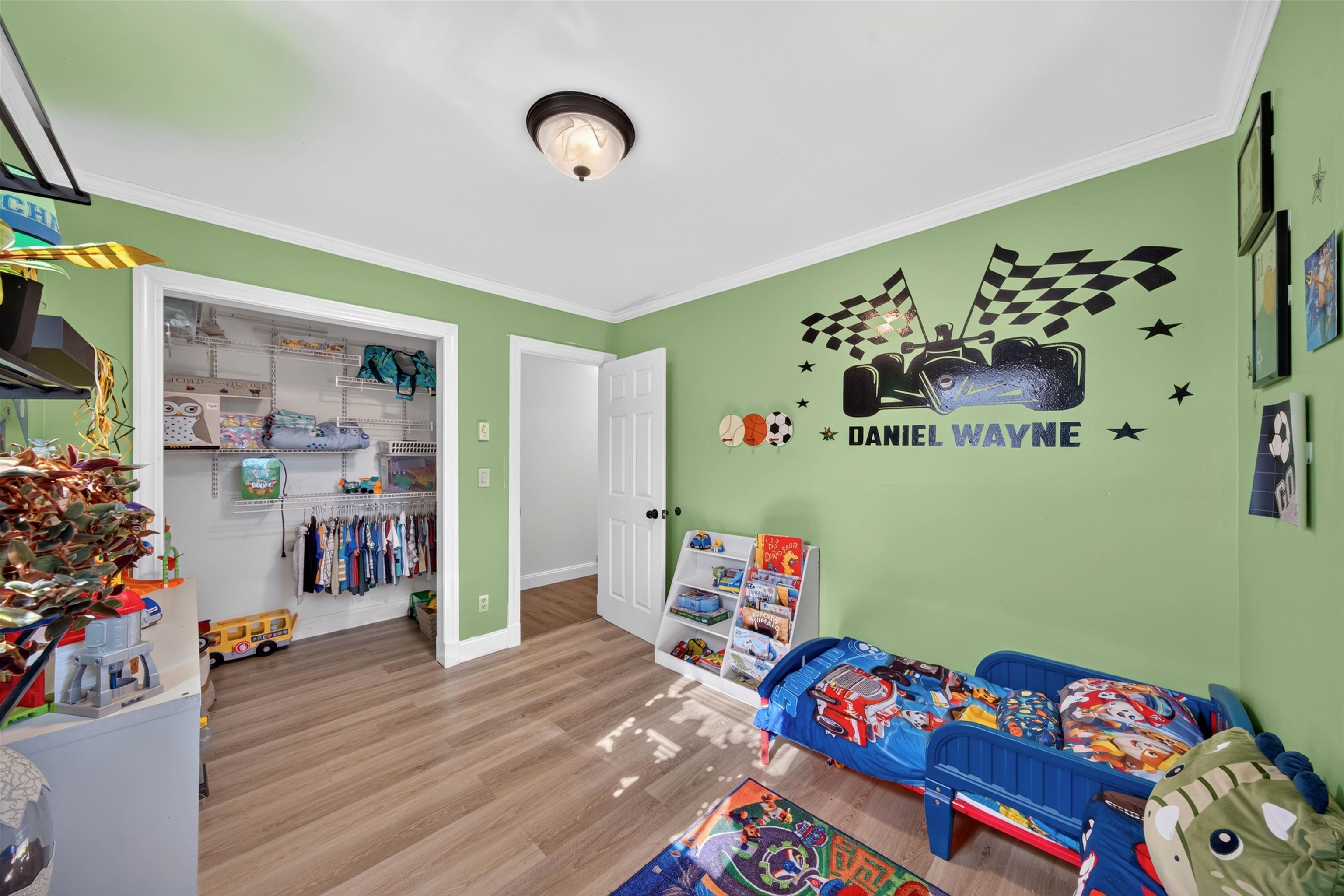 Property photo 20