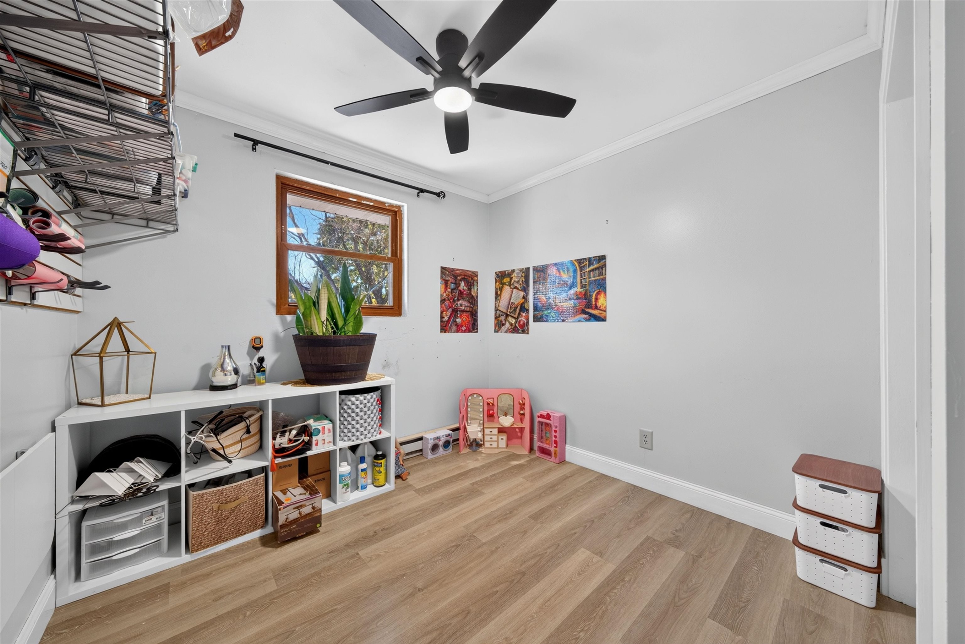 Property photo 21
