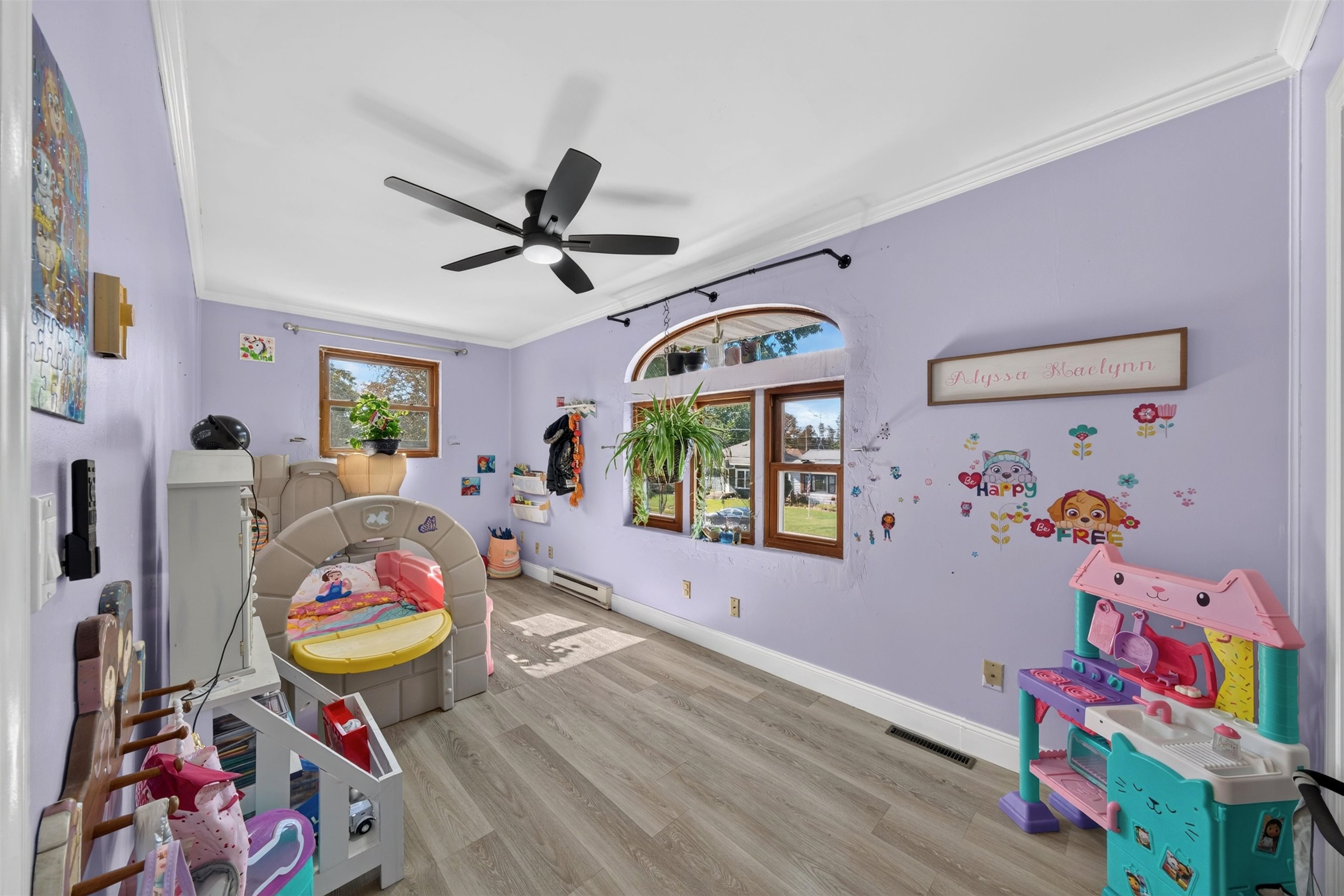 Property photo 17