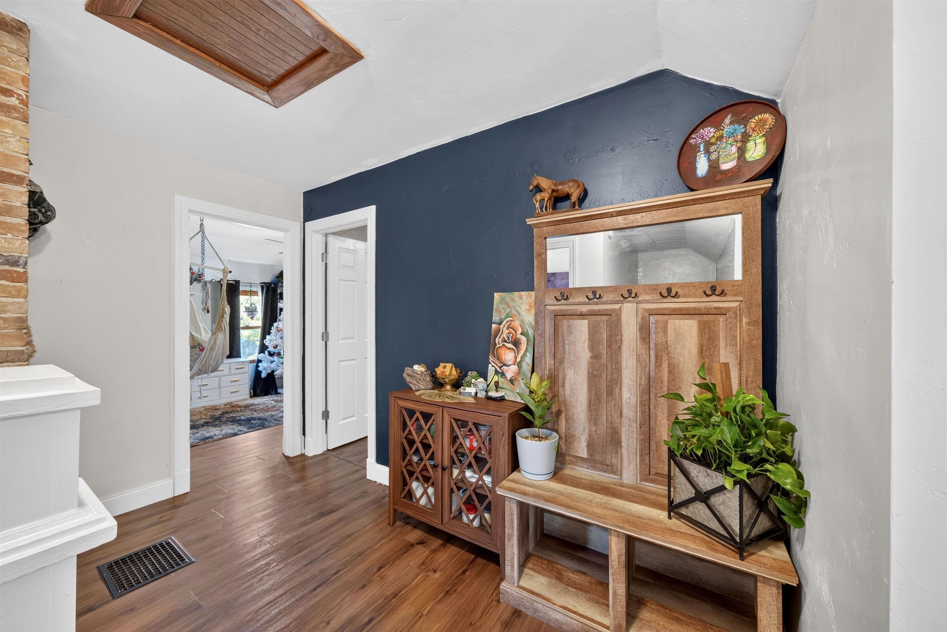 Property photo 25