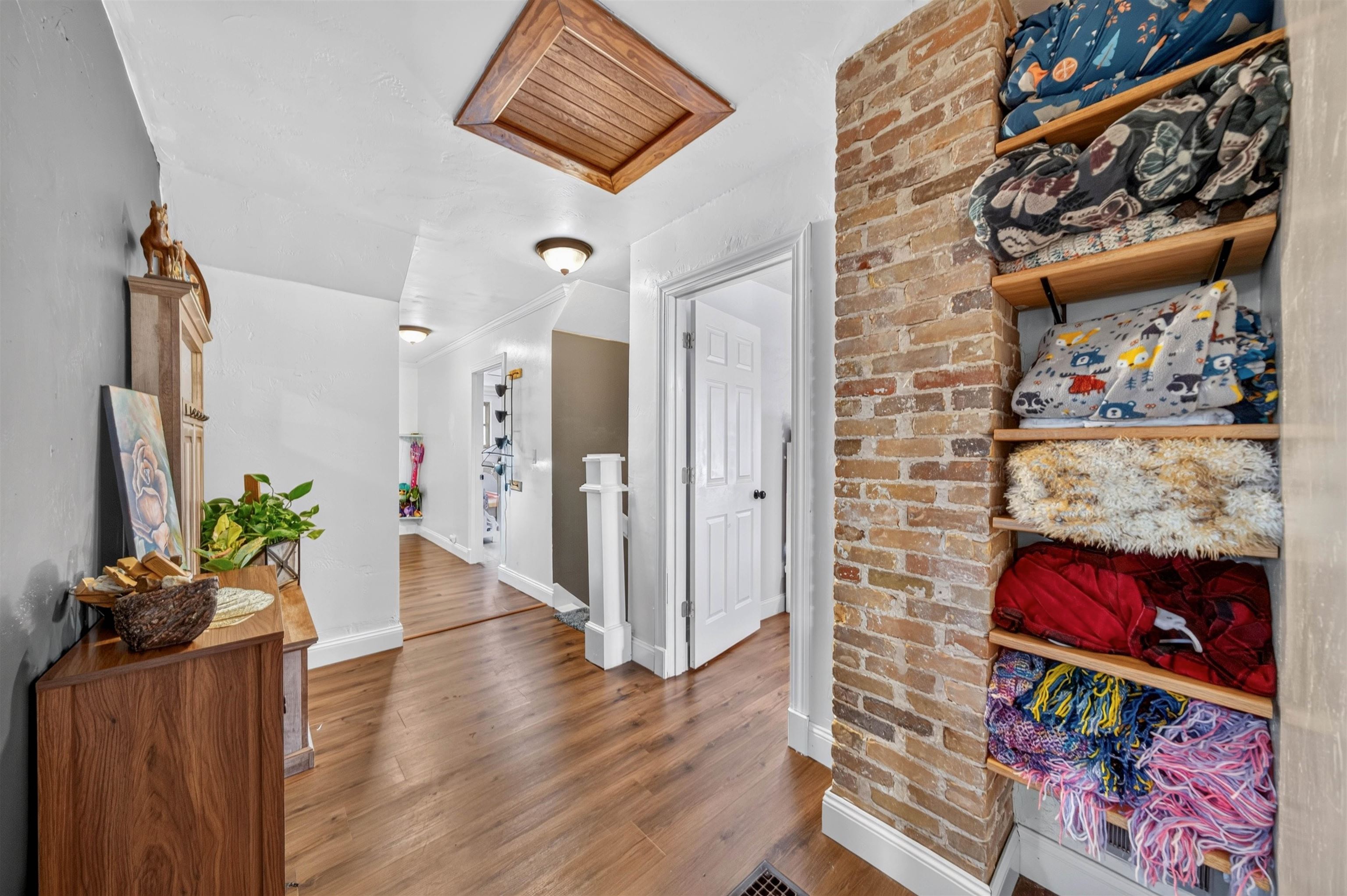 Property photo 26