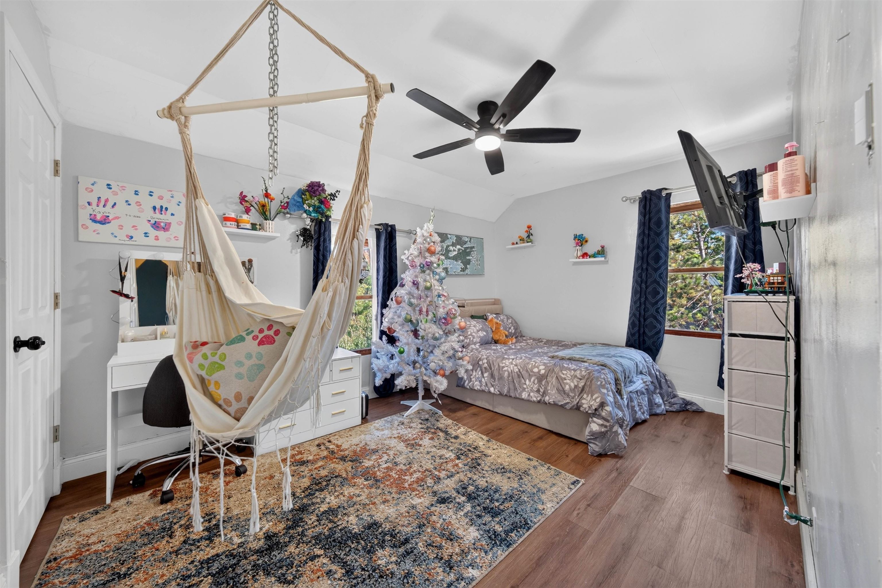 Property photo 28