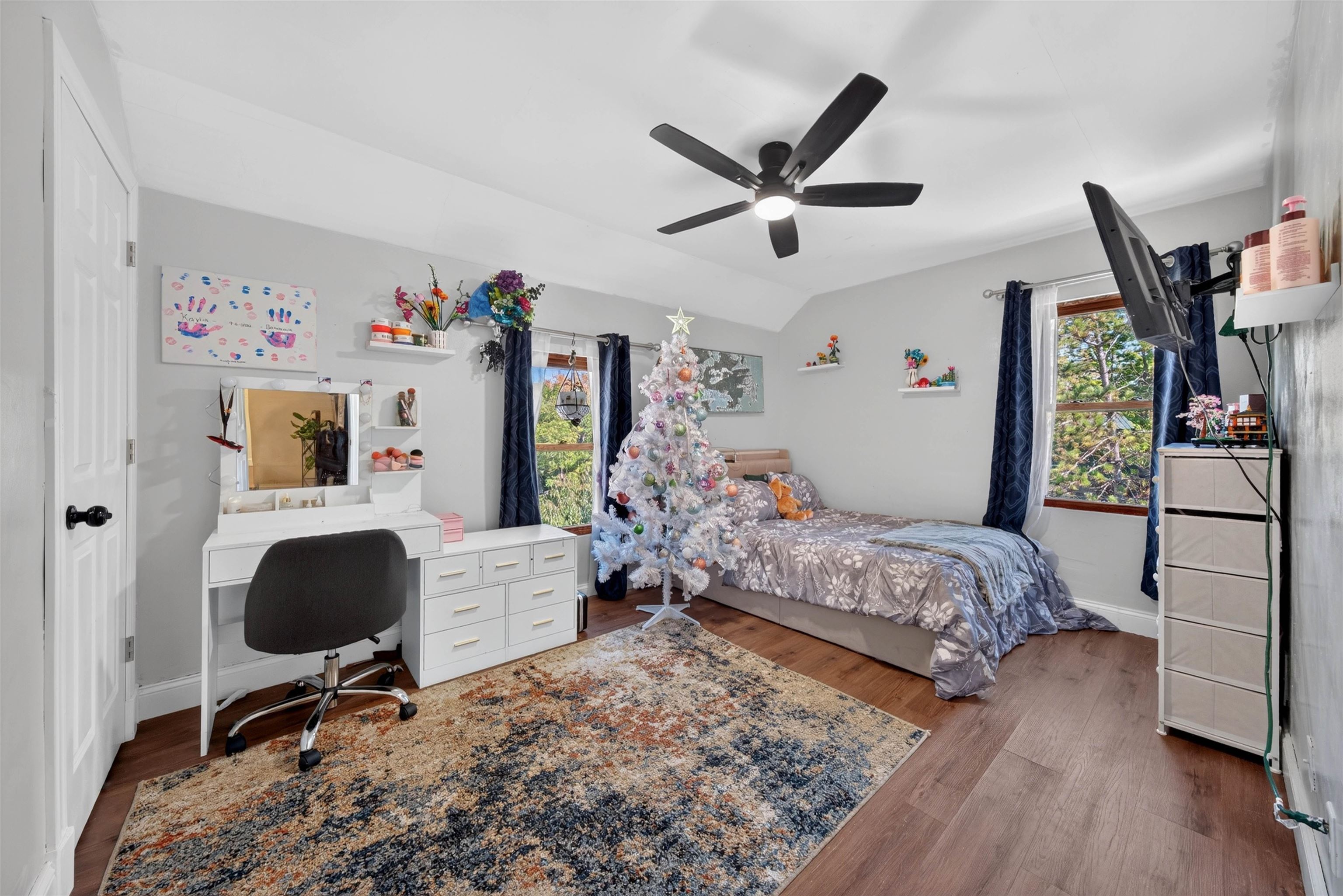 Property photo 29