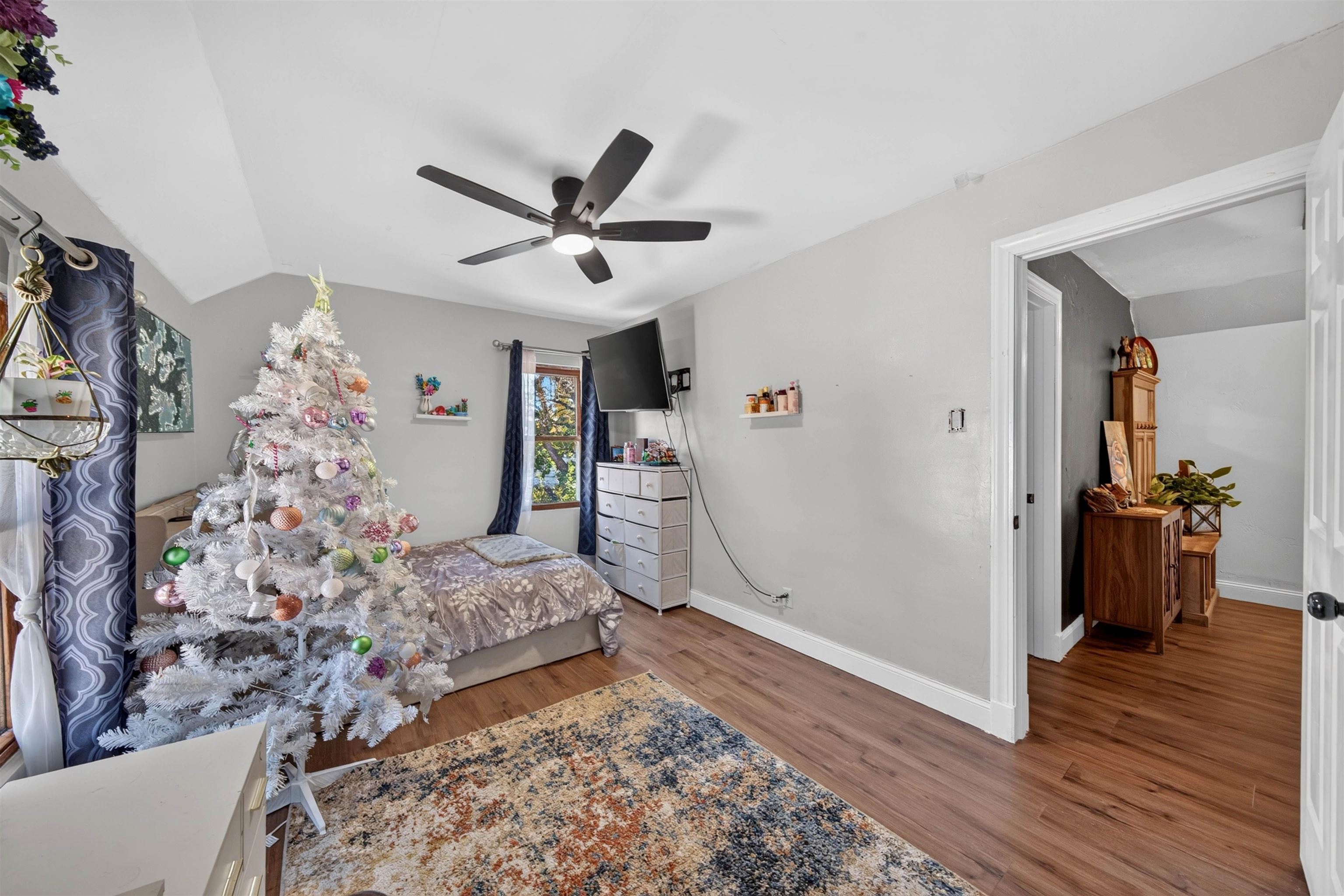 Property photo 30