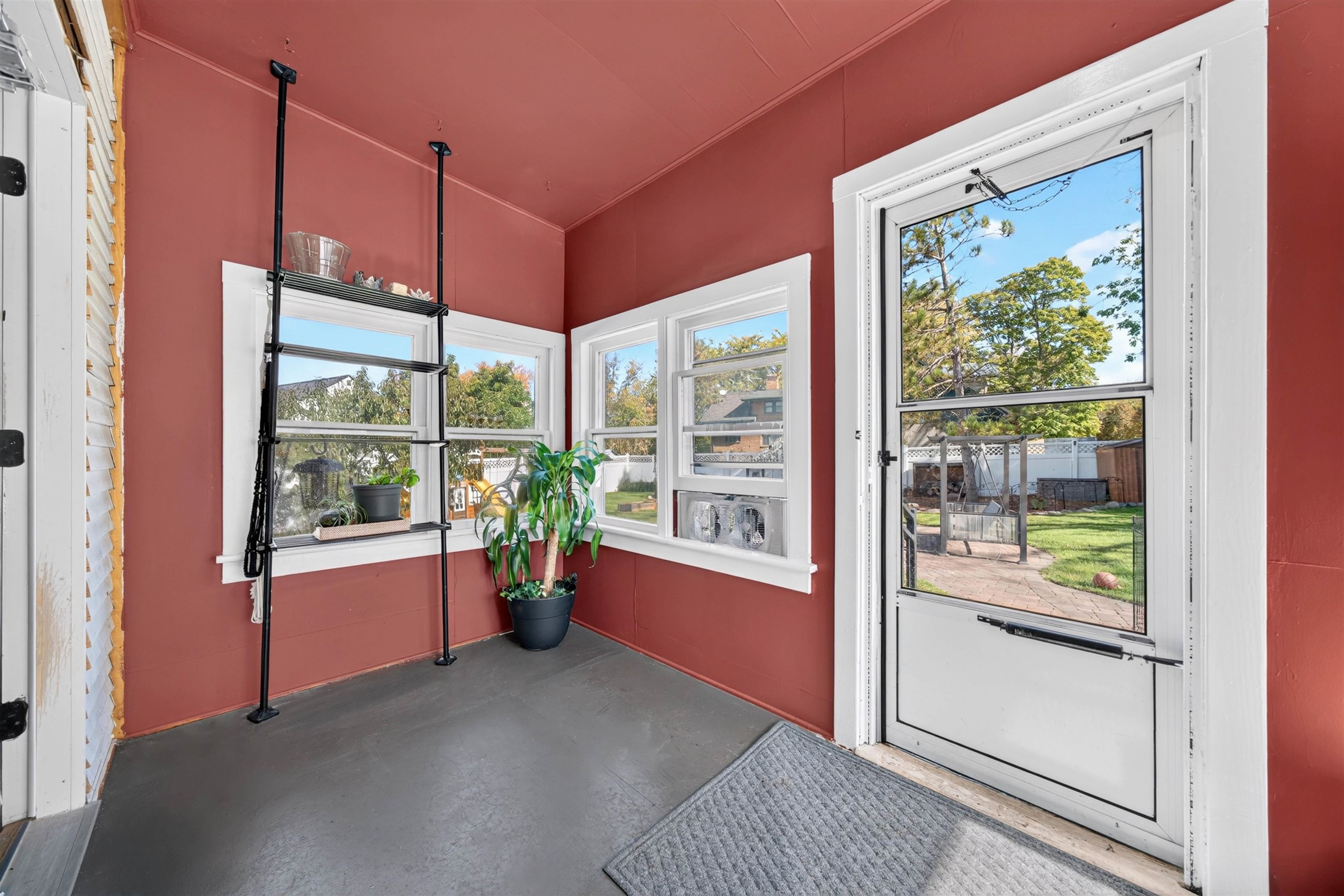 Property photo 31