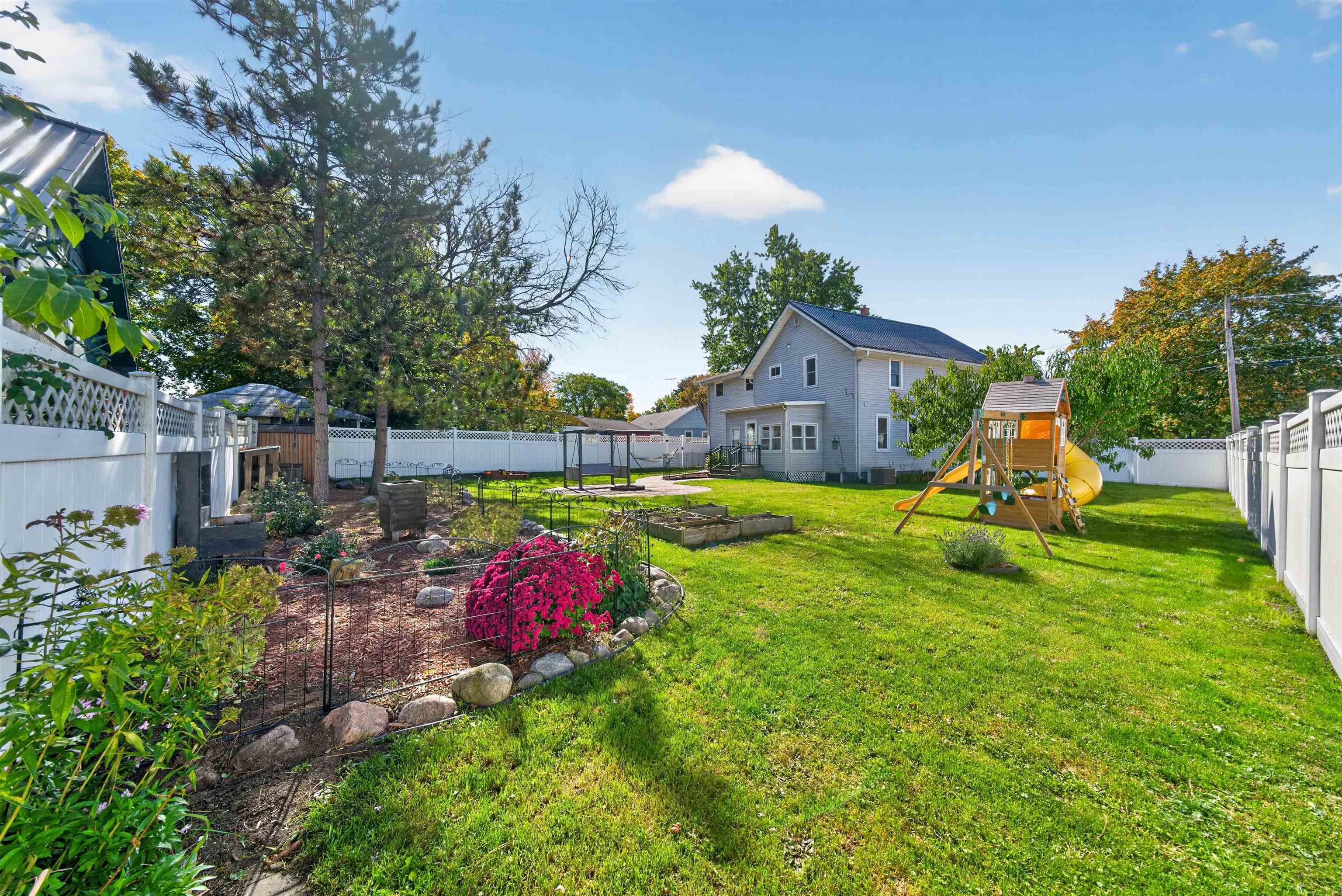 Property photo 34