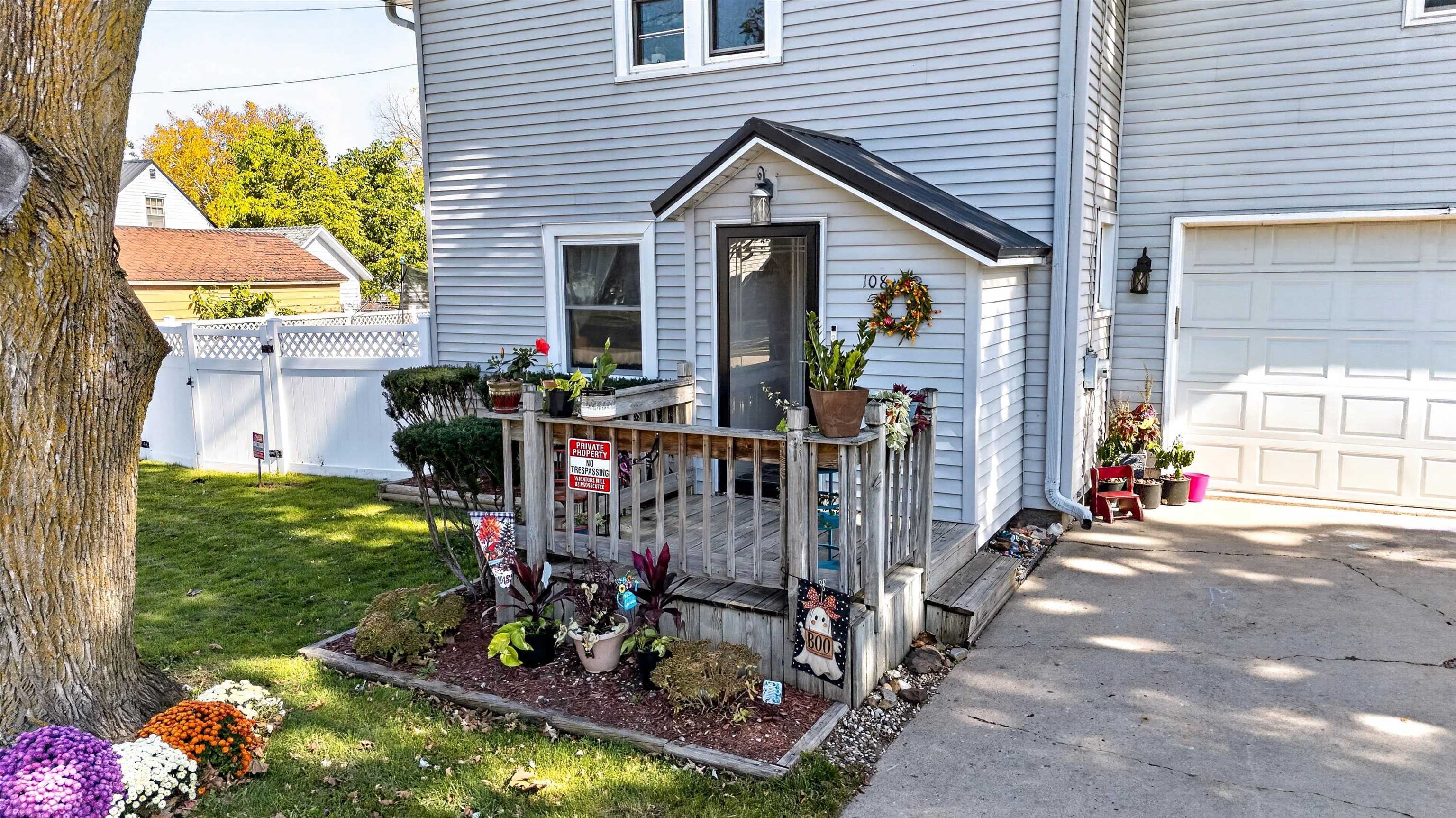 Property photo 36