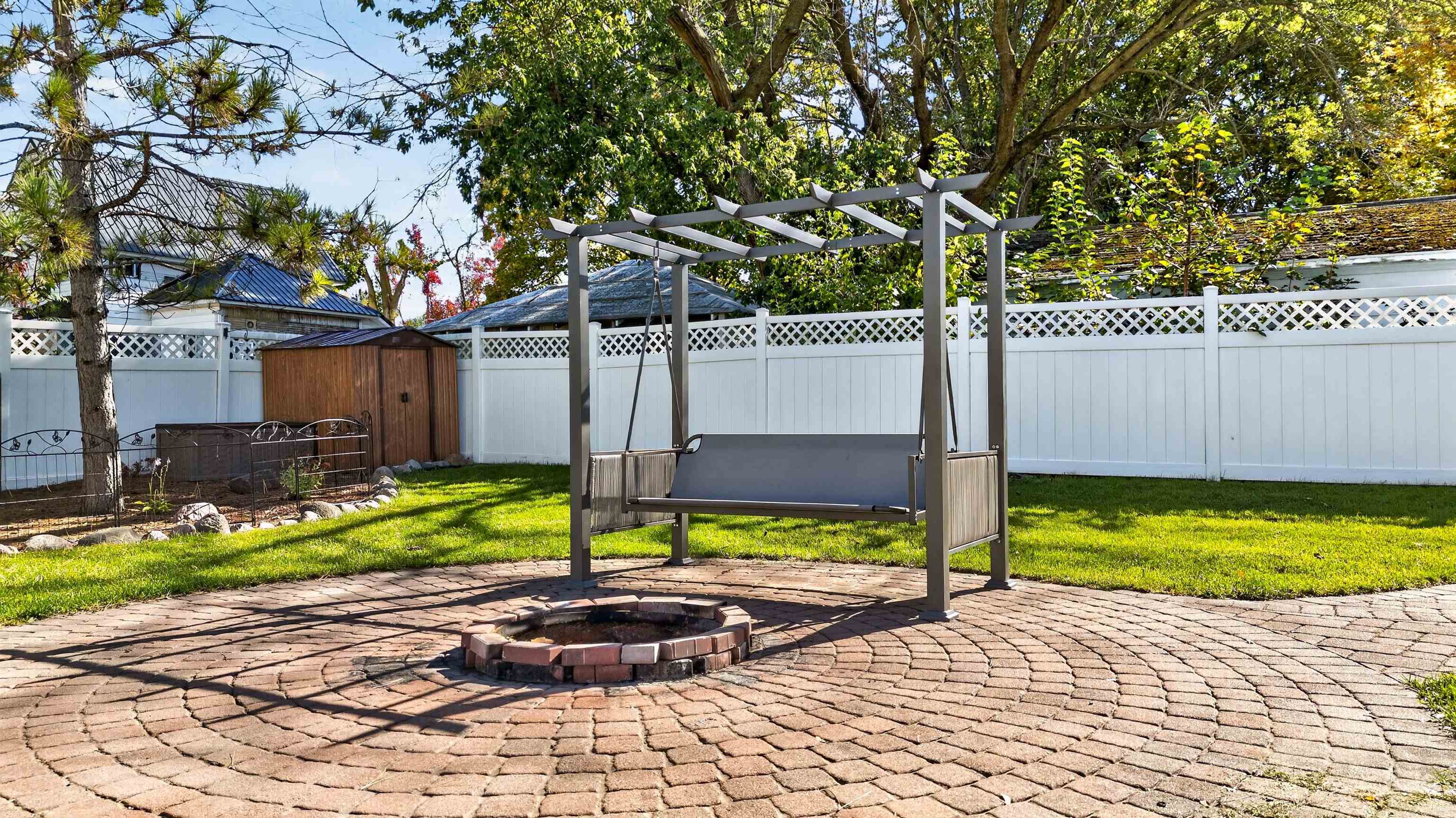 Property photo 37
