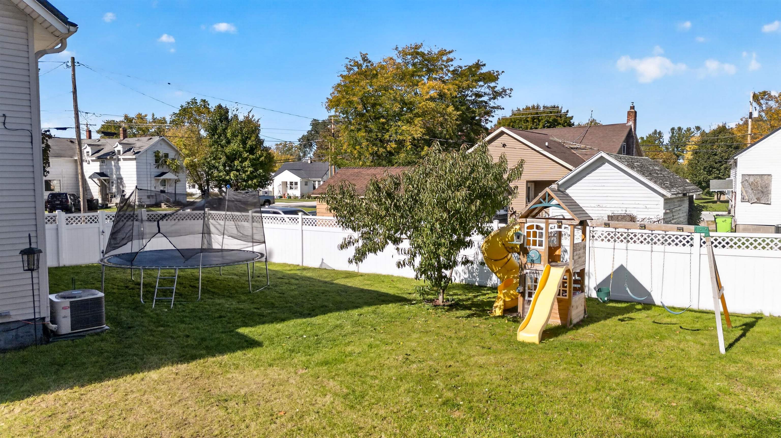 Property photo 39