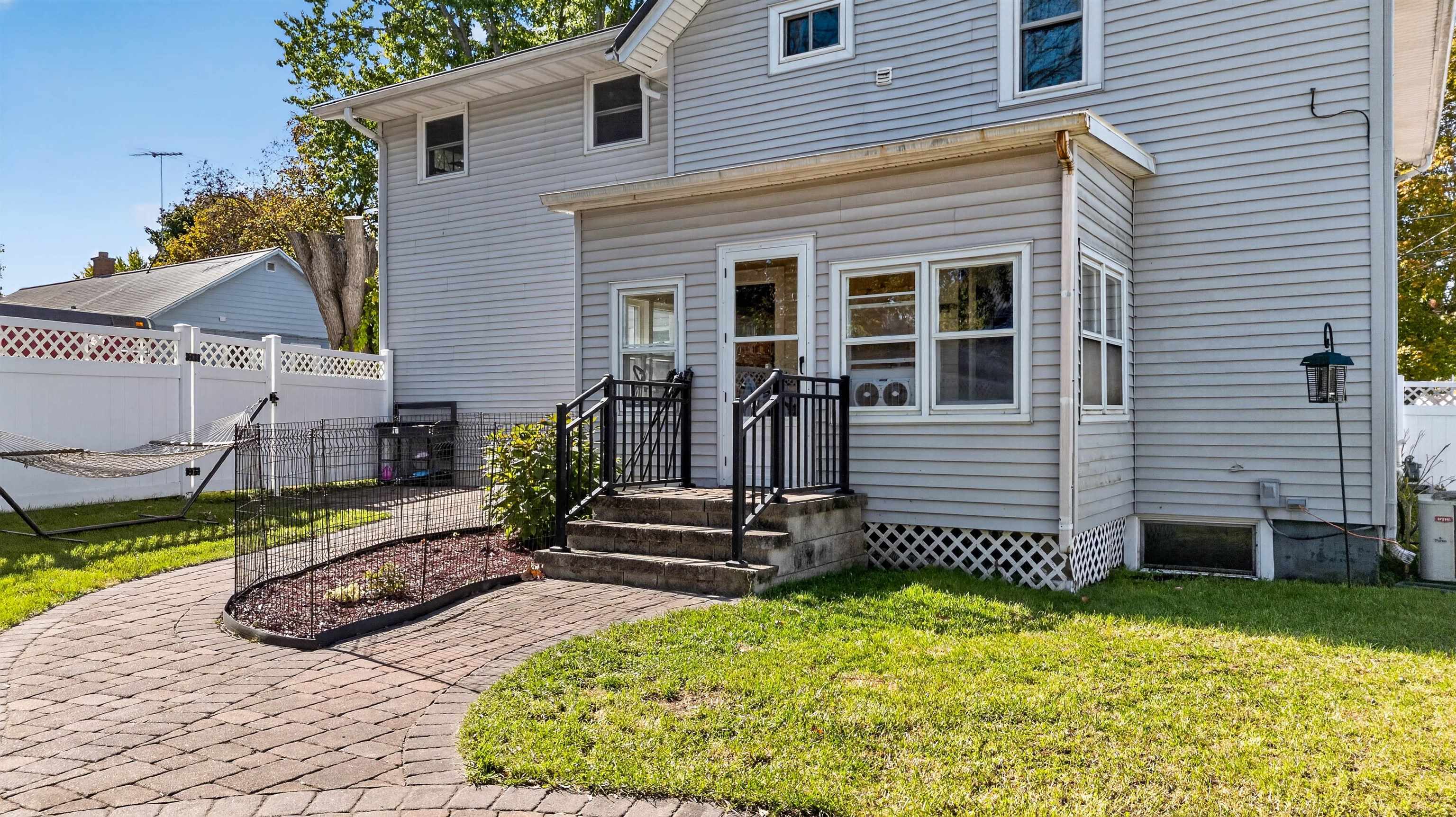 Property photo 40