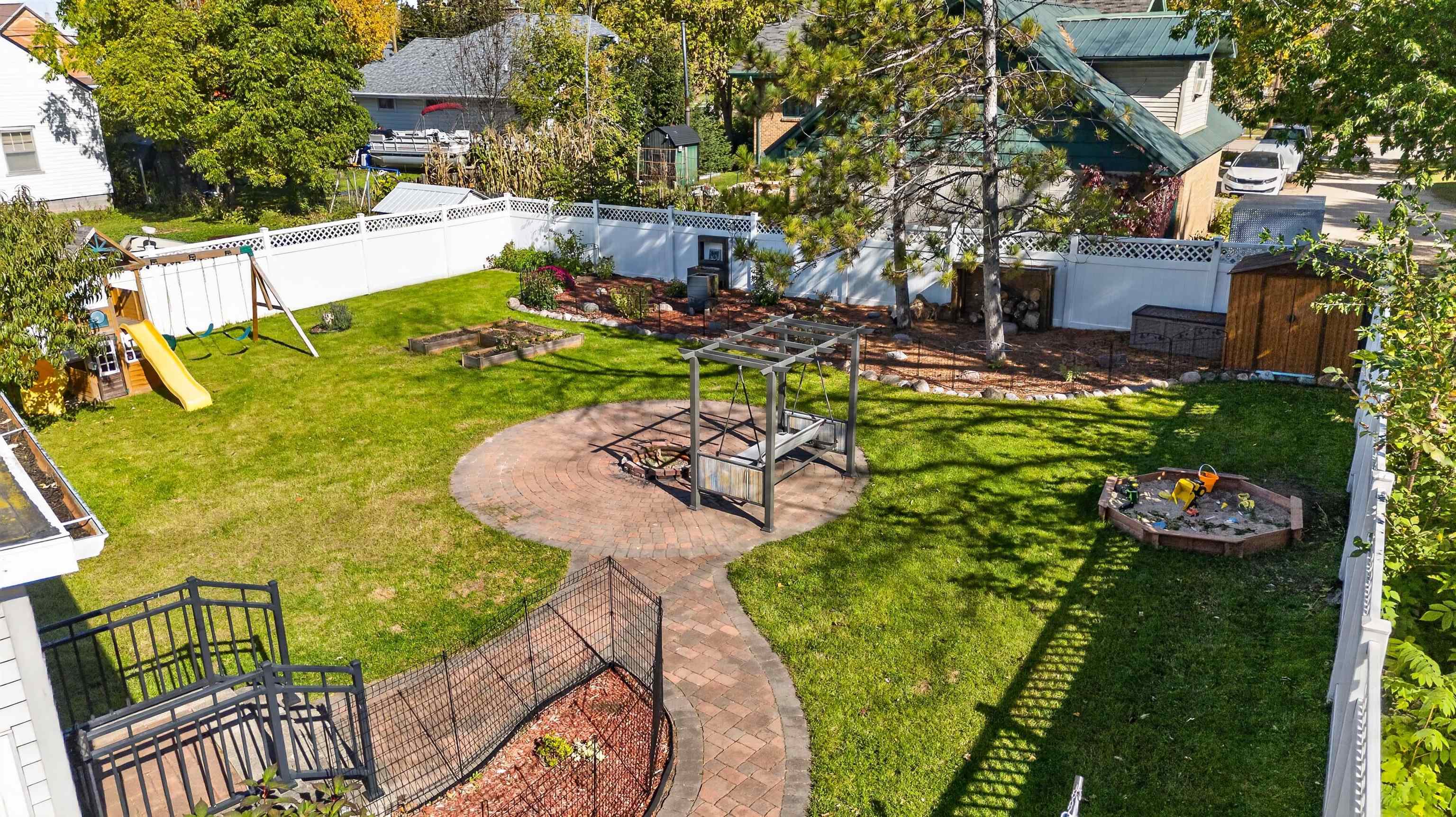 Property photo 41