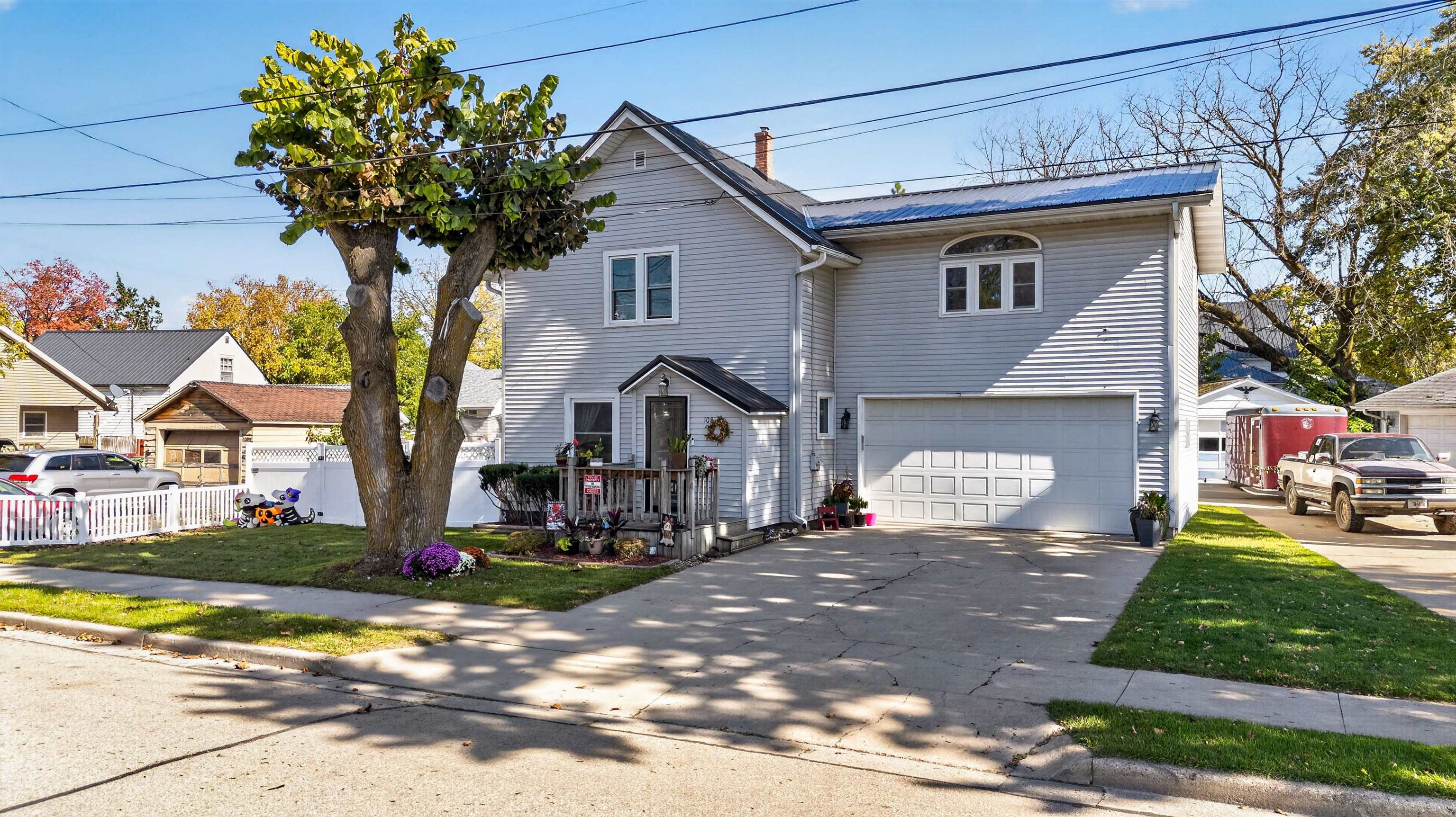 Property photo 42