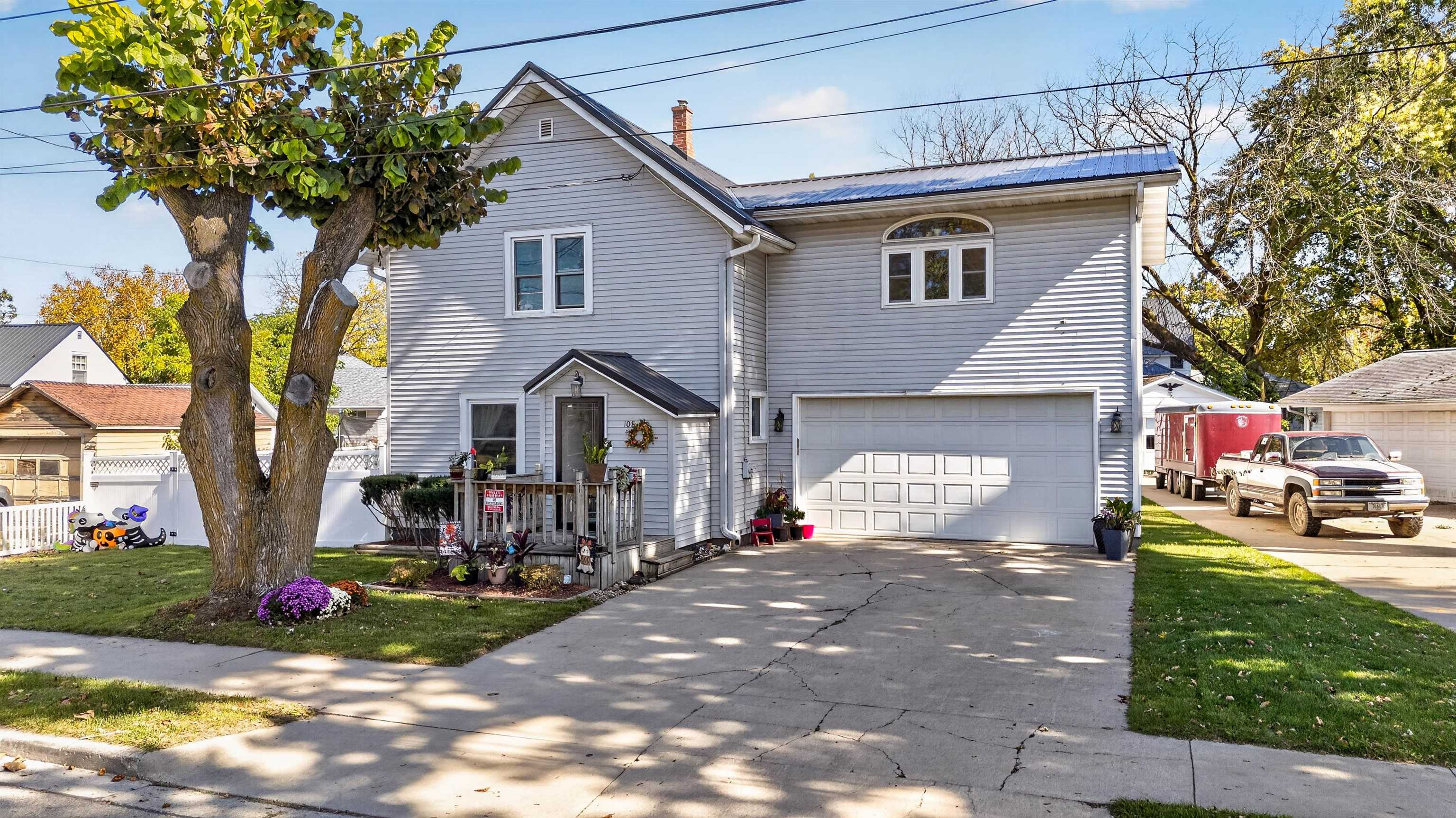Property photo 43