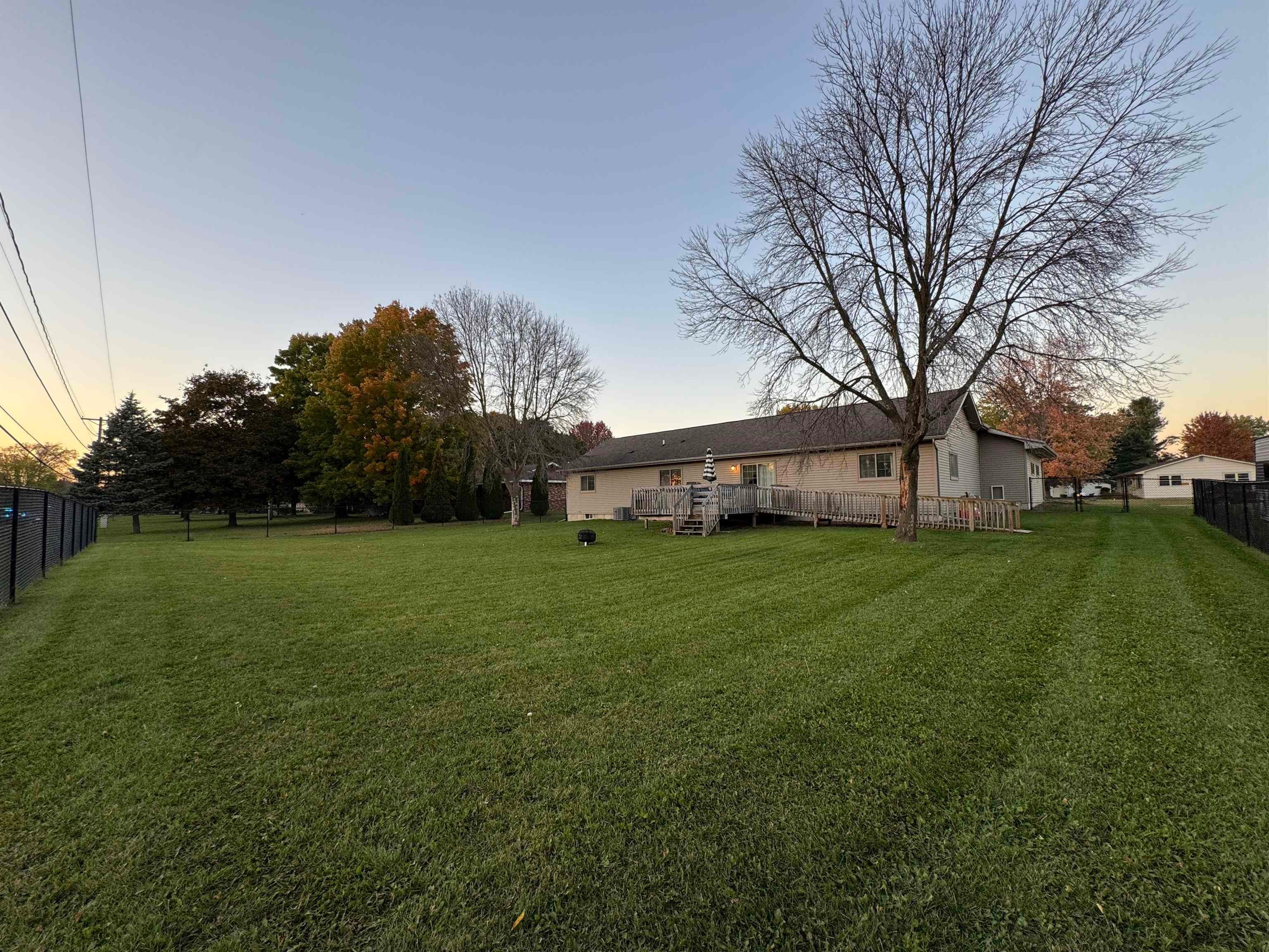 Property photo 22