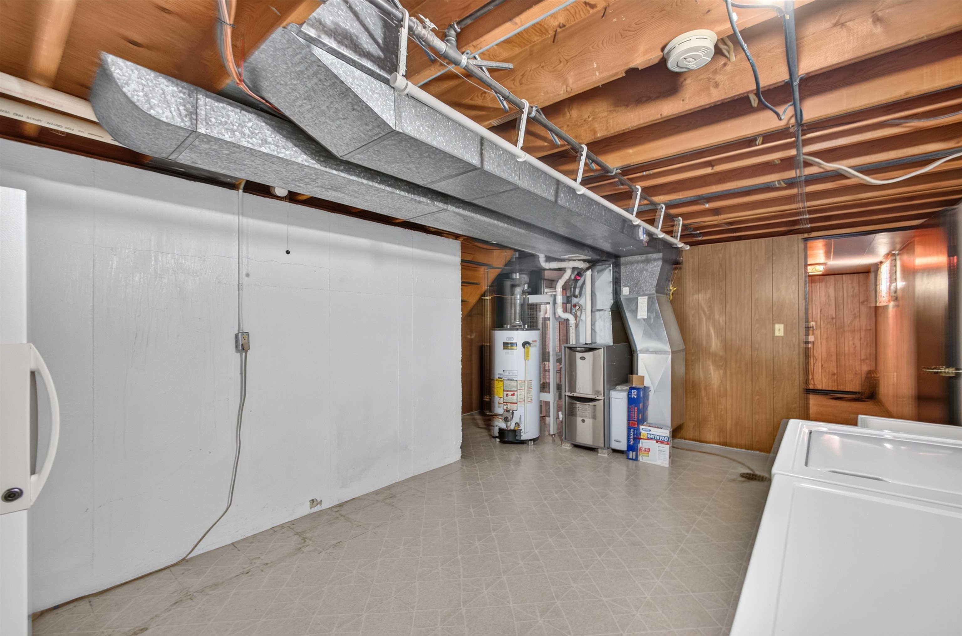 Property photo 35