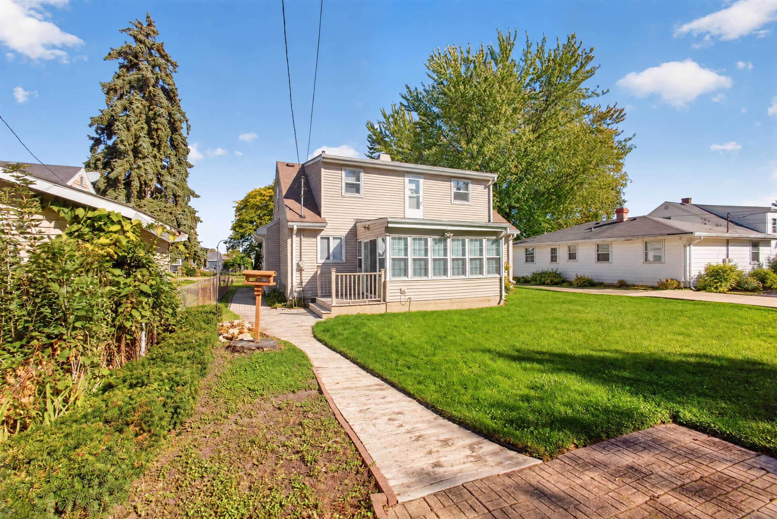 Property photo 37