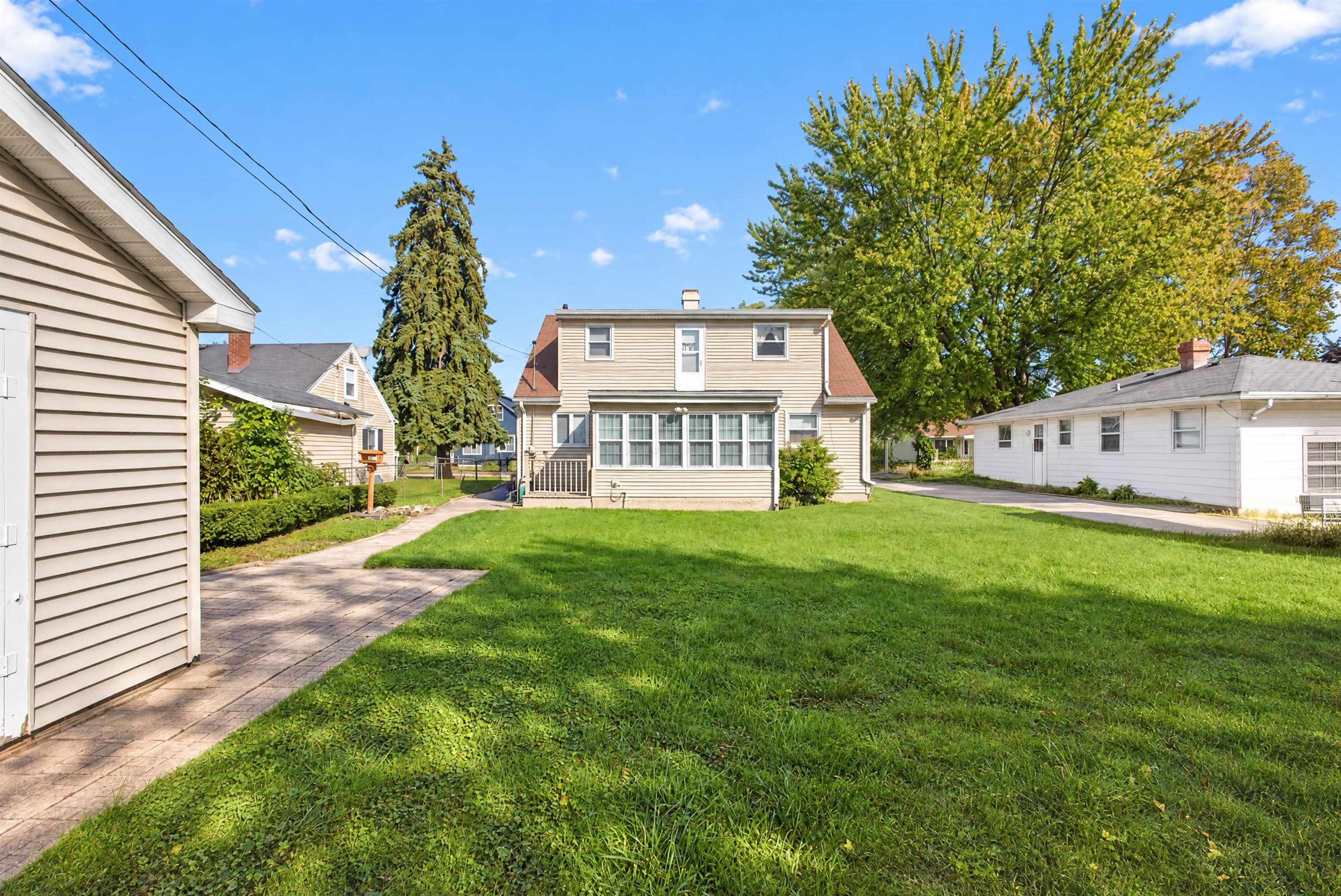 Property photo 38